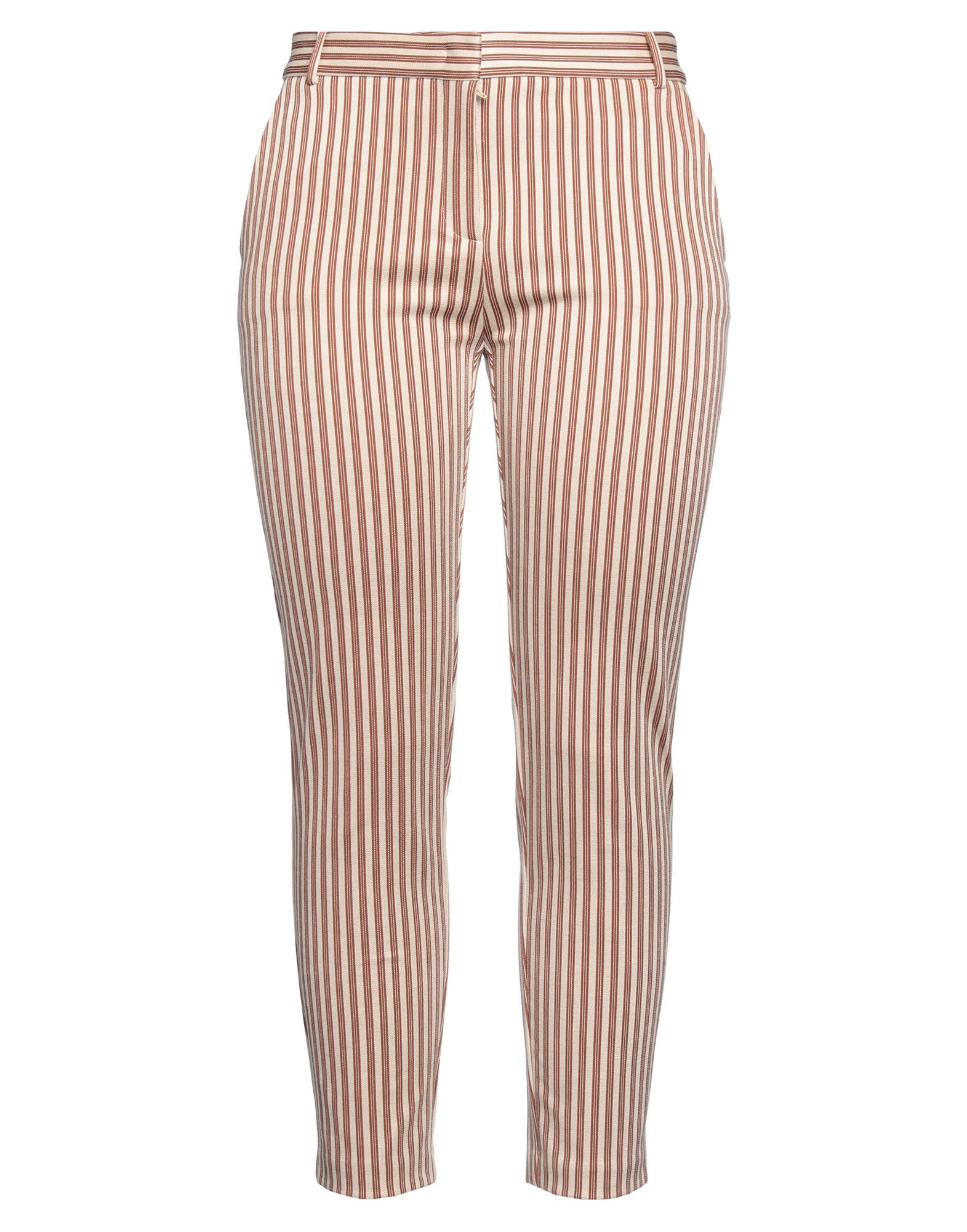 PINKO BOTTOMWEAR Casual Παντελόνι