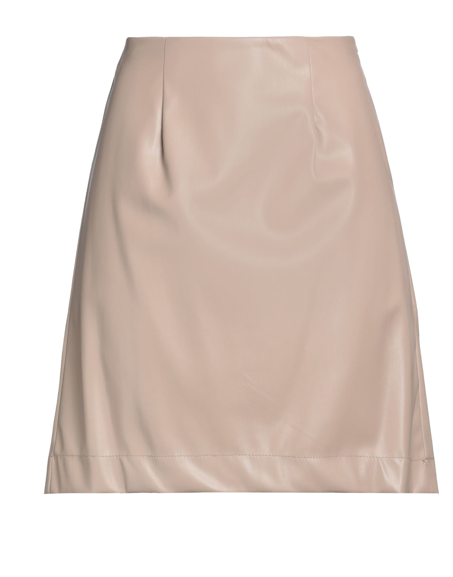 MILLENOVECENTOSETTANTOTTO BOTTOMWEAR Μίνι φούστα