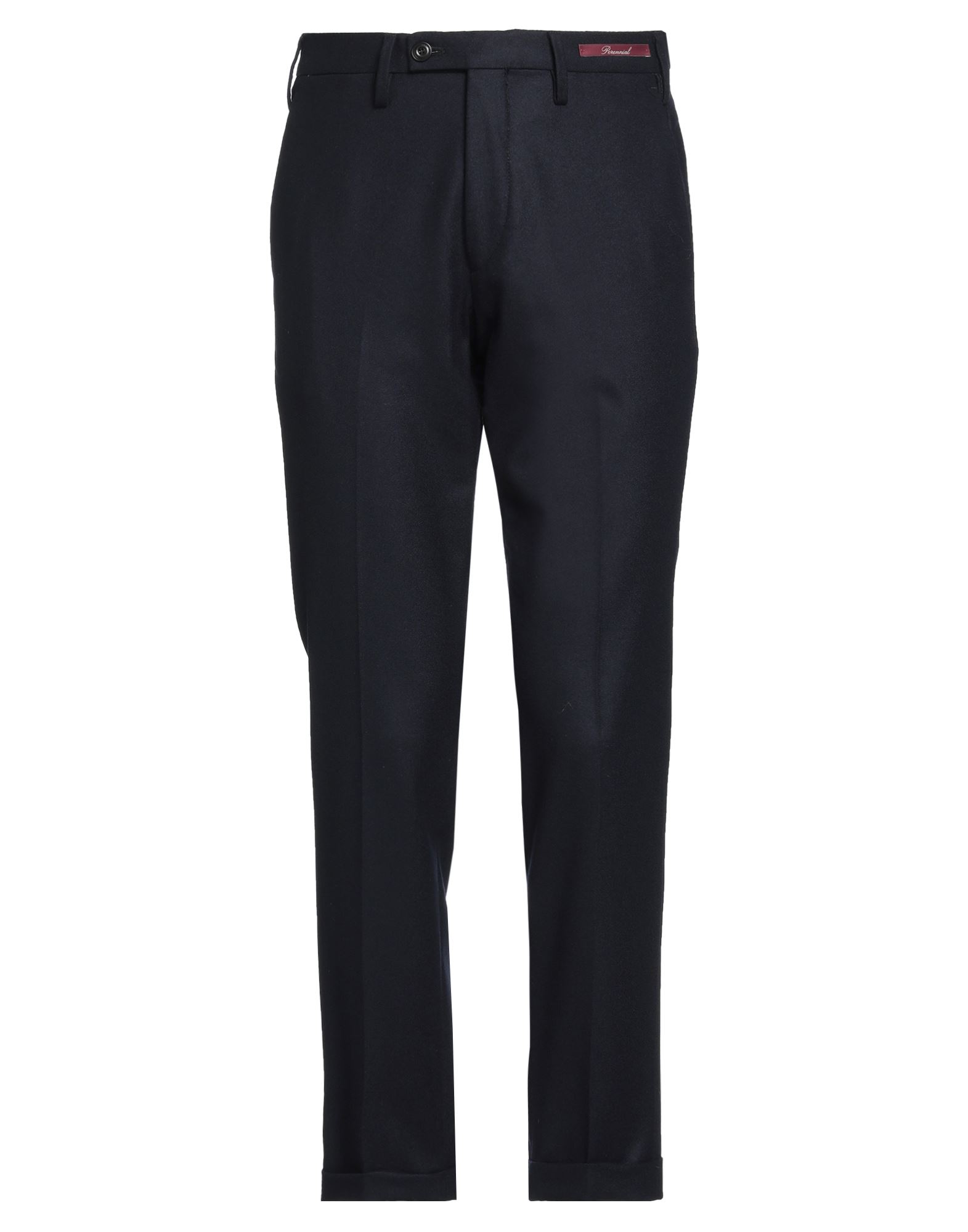 Michael Coal - Hosen & Röcke - Hosen - On Yoox.com 