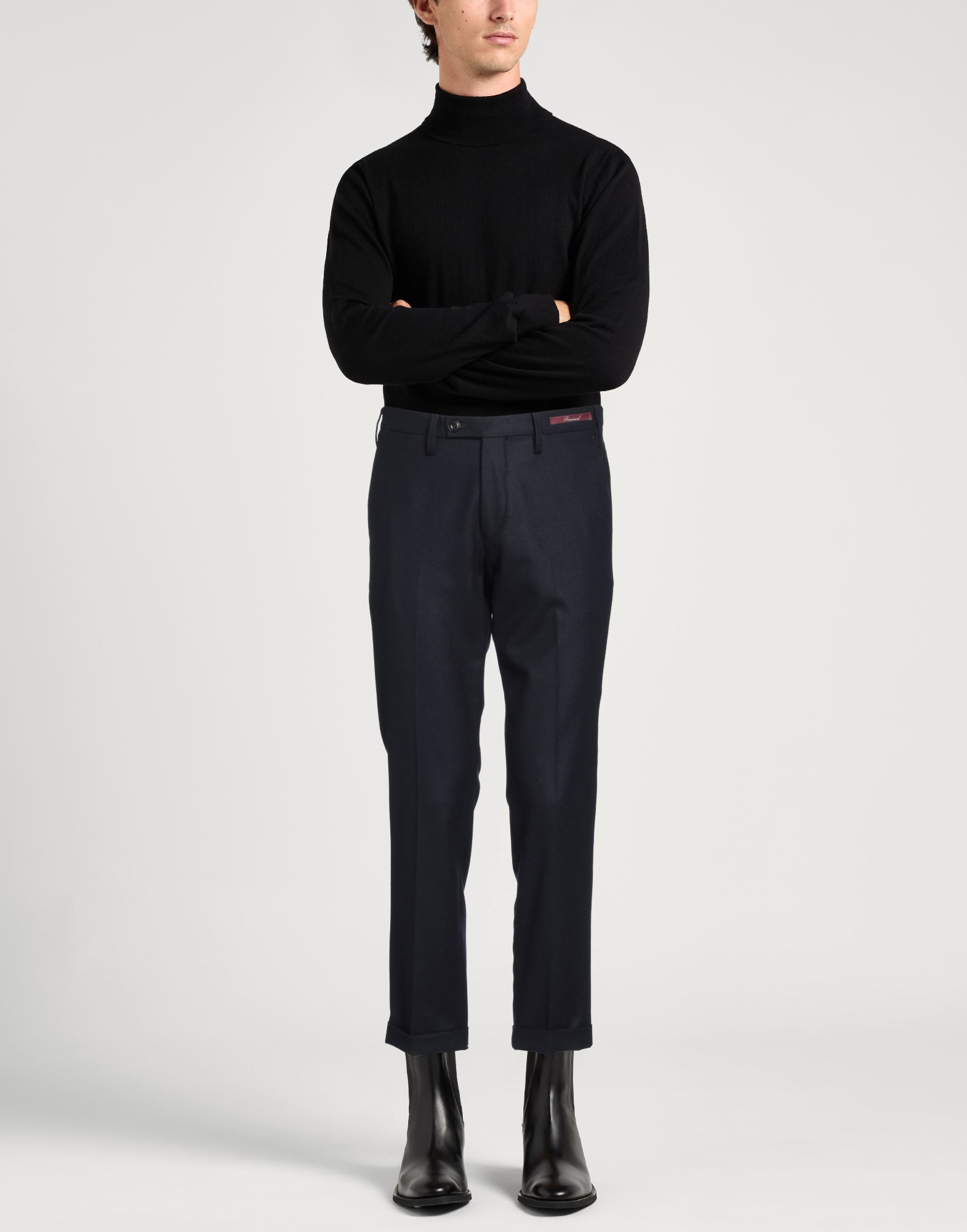  Michael Coal - Hosen & Röcke - Hosen - On Yoox.com 