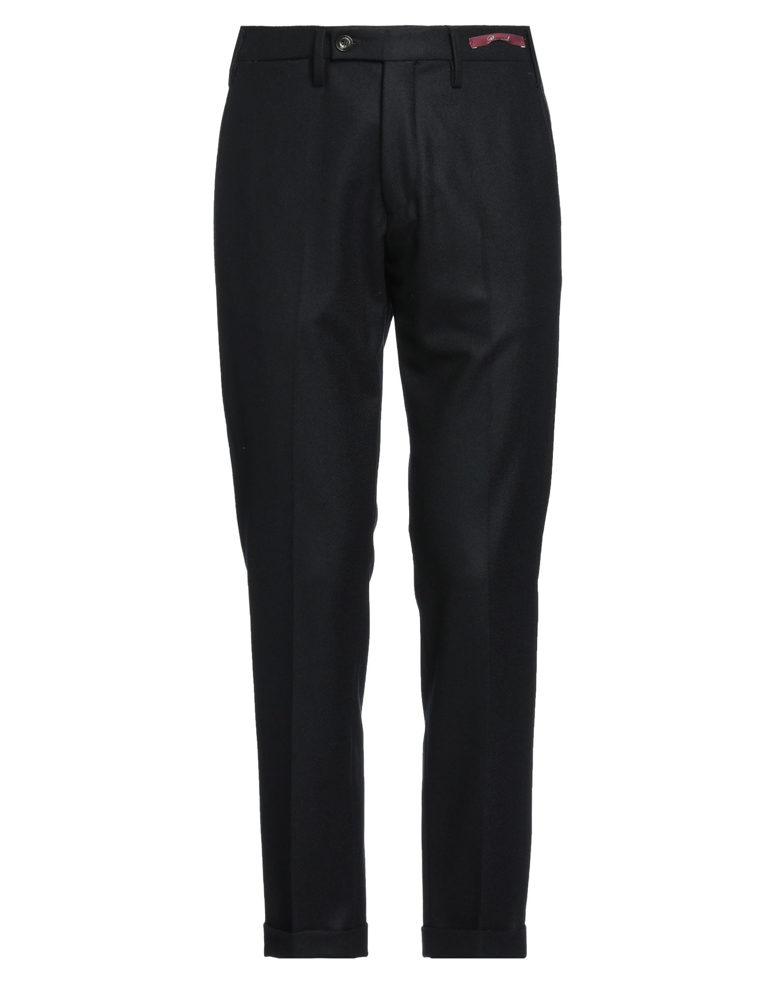  Michael Coal - Hosen & Röcke - Hosen - On Yoox.com 