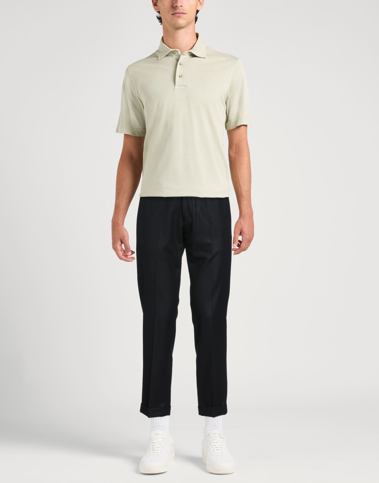  Michael Coal - Hosen & Röcke - Hosen - On Yoox.com 