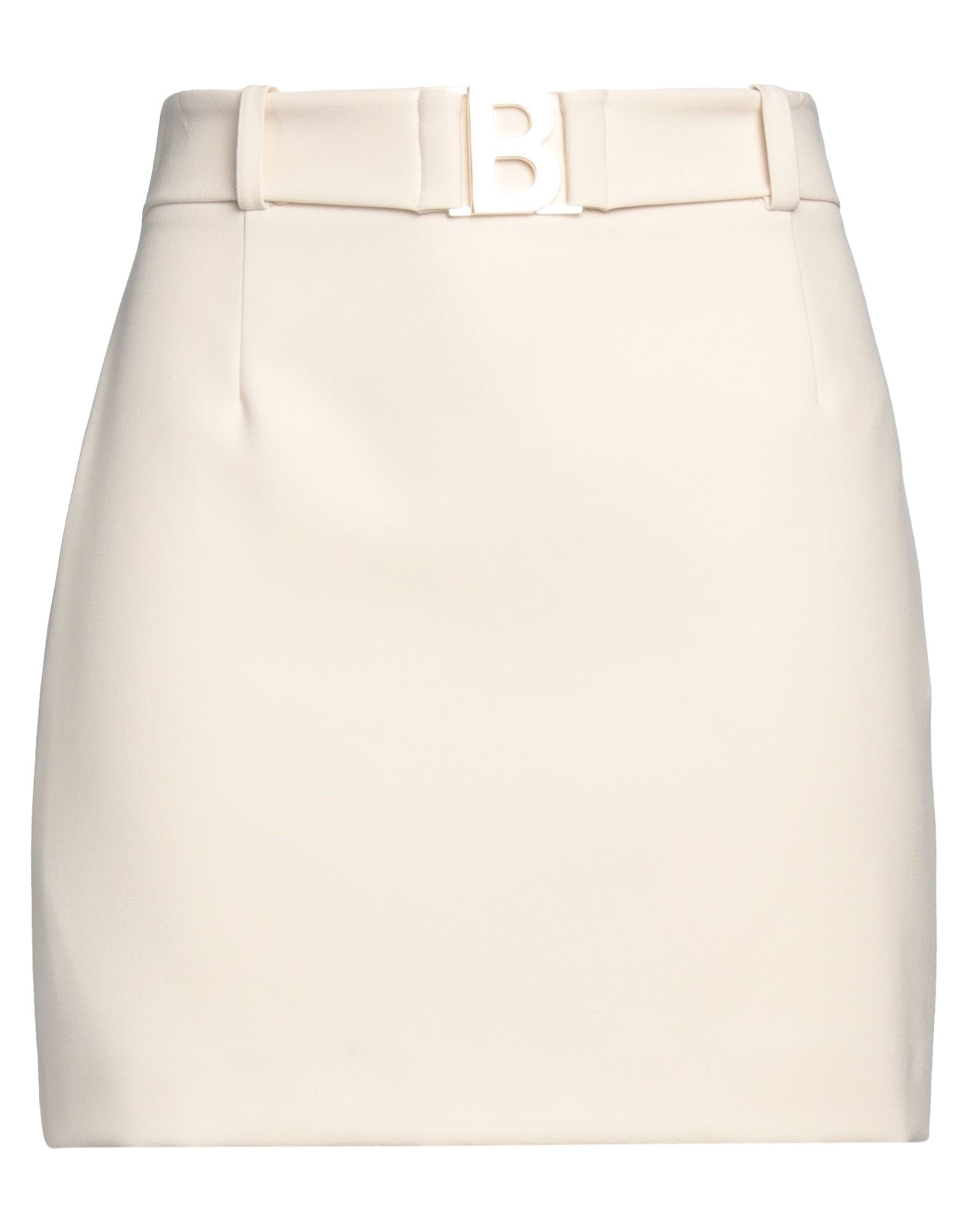  Blugirl - Hosen & Röcke - Miniröcke - On Yoox.com 