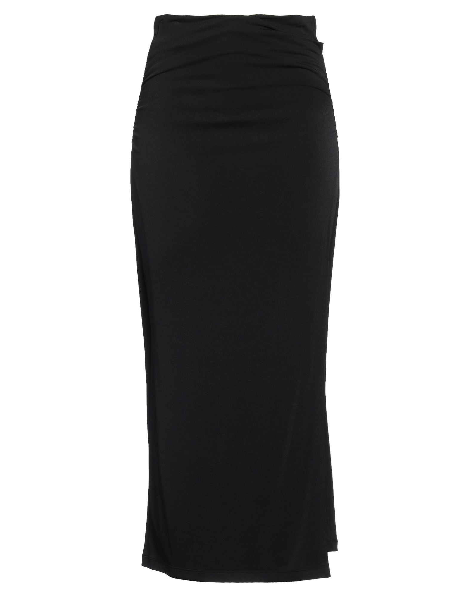 WOLFORD WOLFORD BOTTOMWEAR Μάξι φούστα