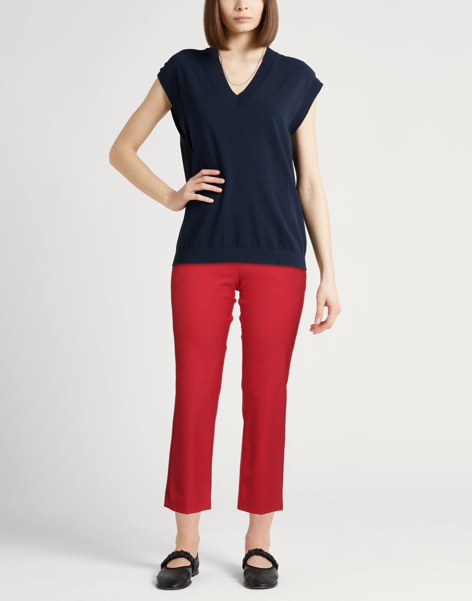  Marella - Hosen & Röcke - Hosen - On Yoox.com 
