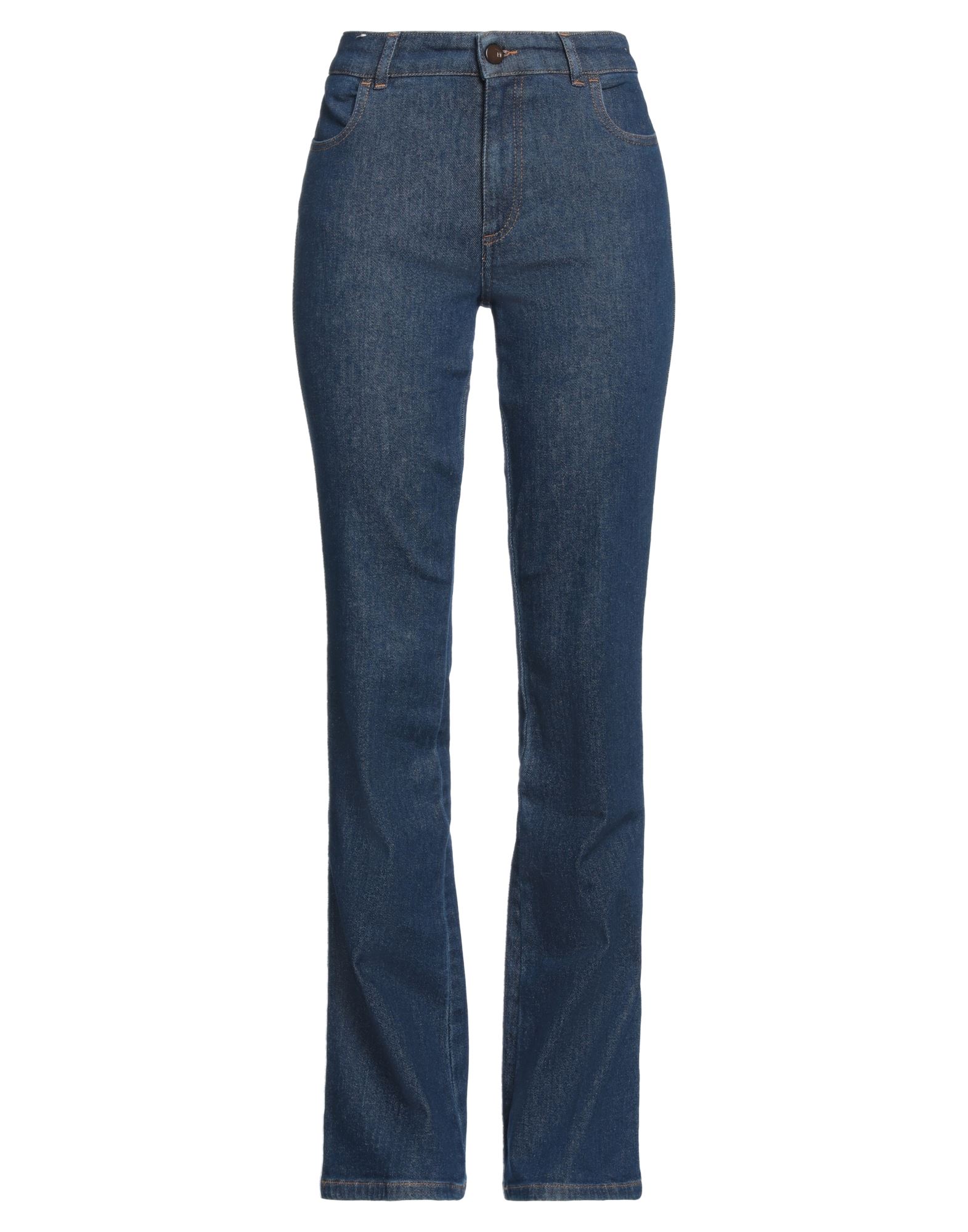  Pt Torino - Hosen & Röcke - Jeanshosen - On Yoox.com 