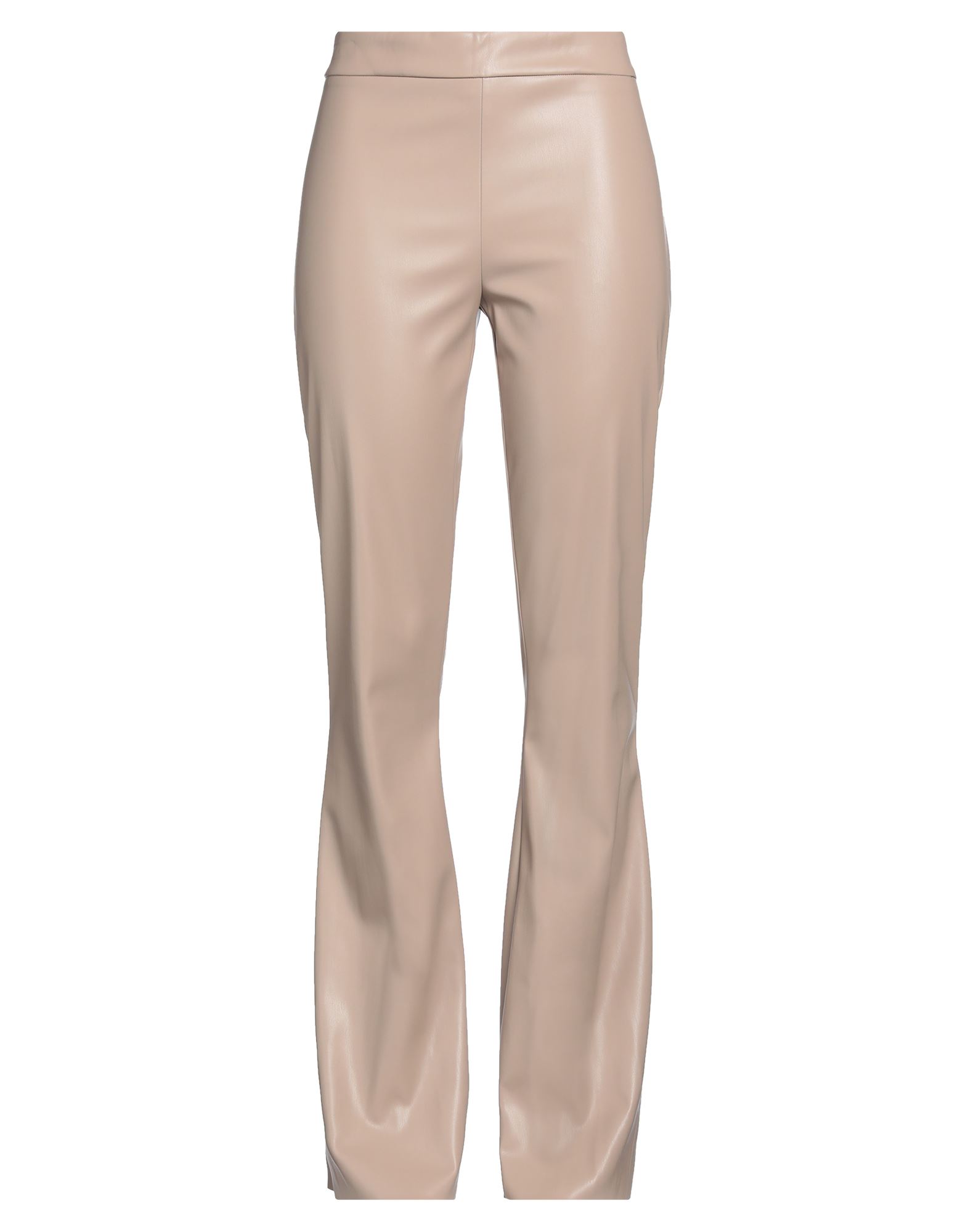 MILLENOVECENTOSETTANTOTTO BOTTOMWEAR Casual Παντελόνι