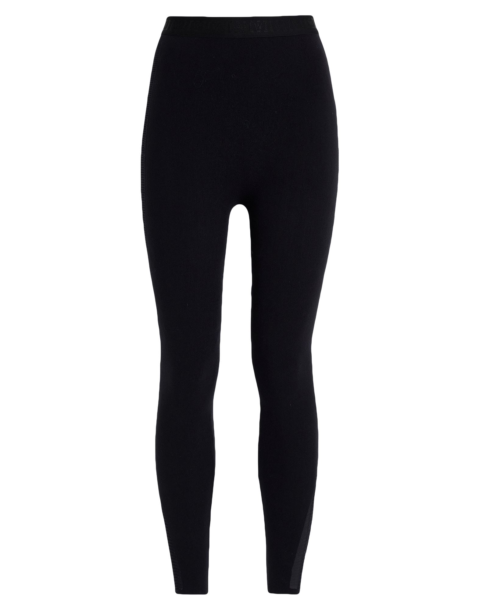  Wolford - Hosen & Röcke - Leggings - On Yoox.com 