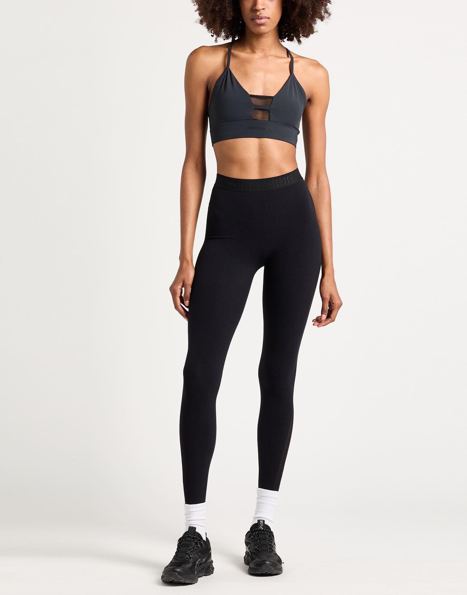  Wolford - Hosen & Röcke - Leggings - On Yoox.com 