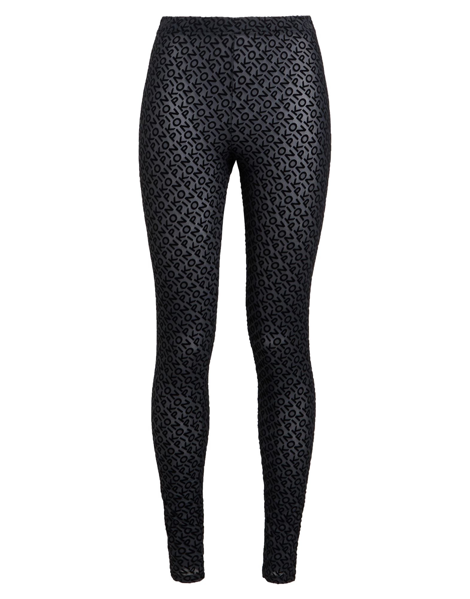 PINKO BOTTOMWEAR Κολάν