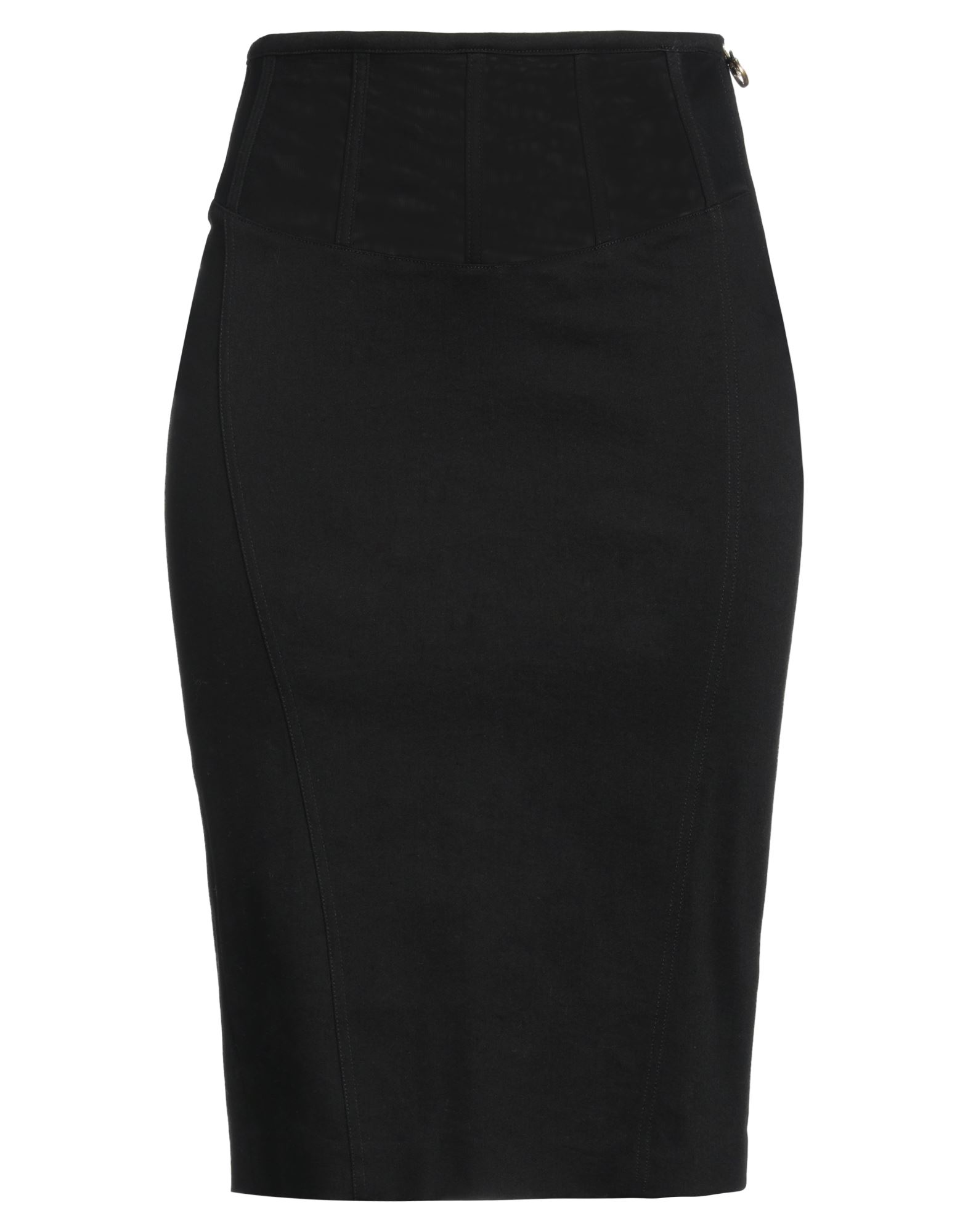 PINKO PINKO BOTTOMWEAR Denim φούστα