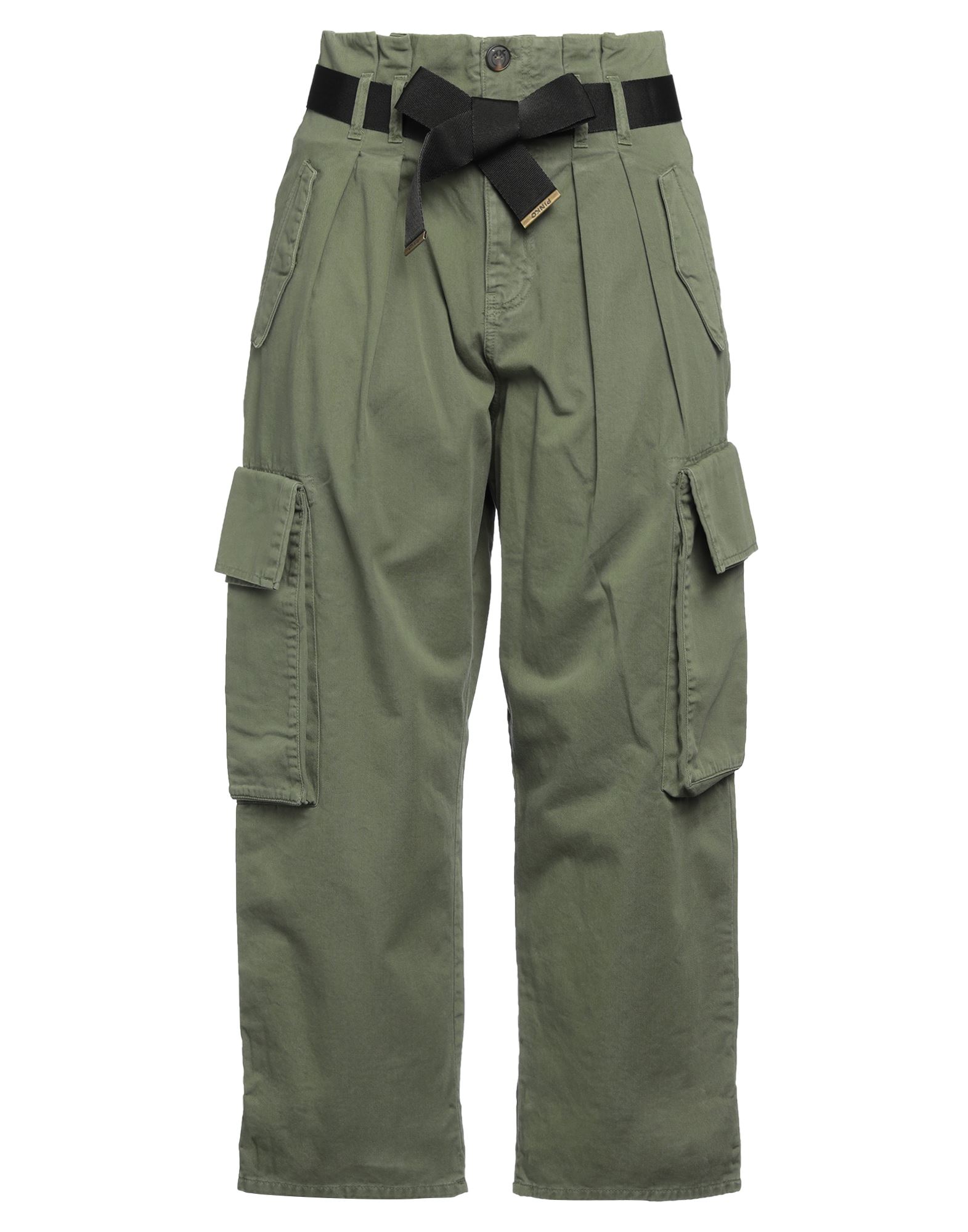  Pinko - Hosen & Röcke - Hosen - On Yoox.com 