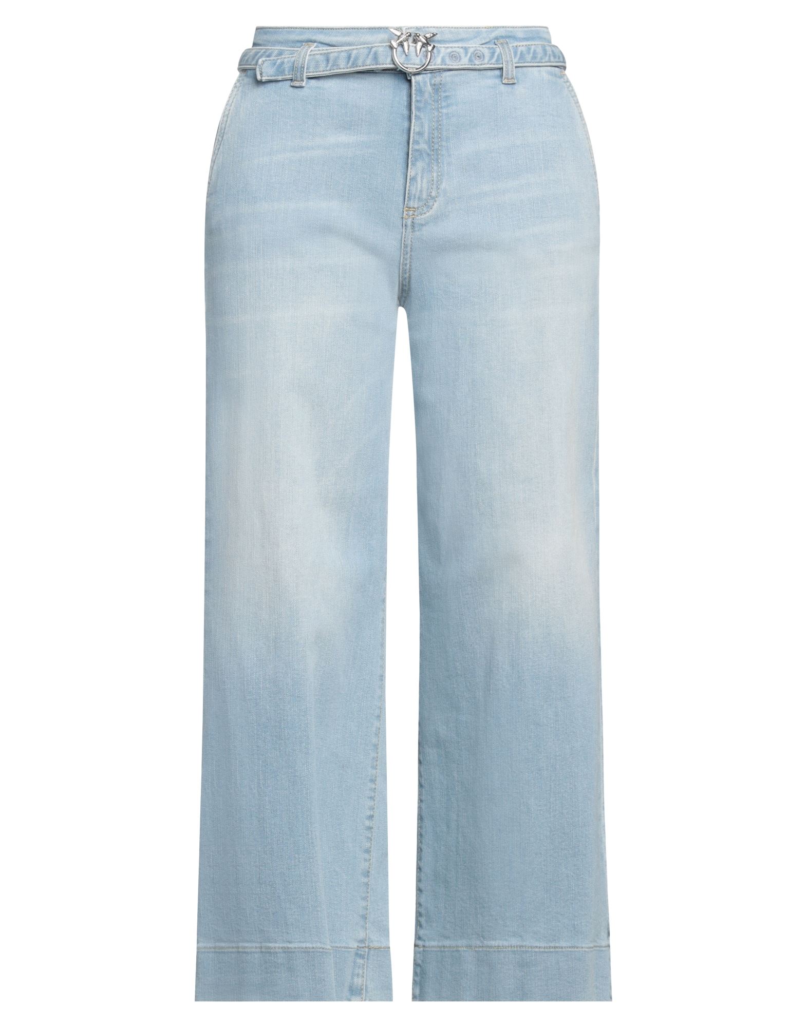 PINKO BOTTOMWEAR Τζιν