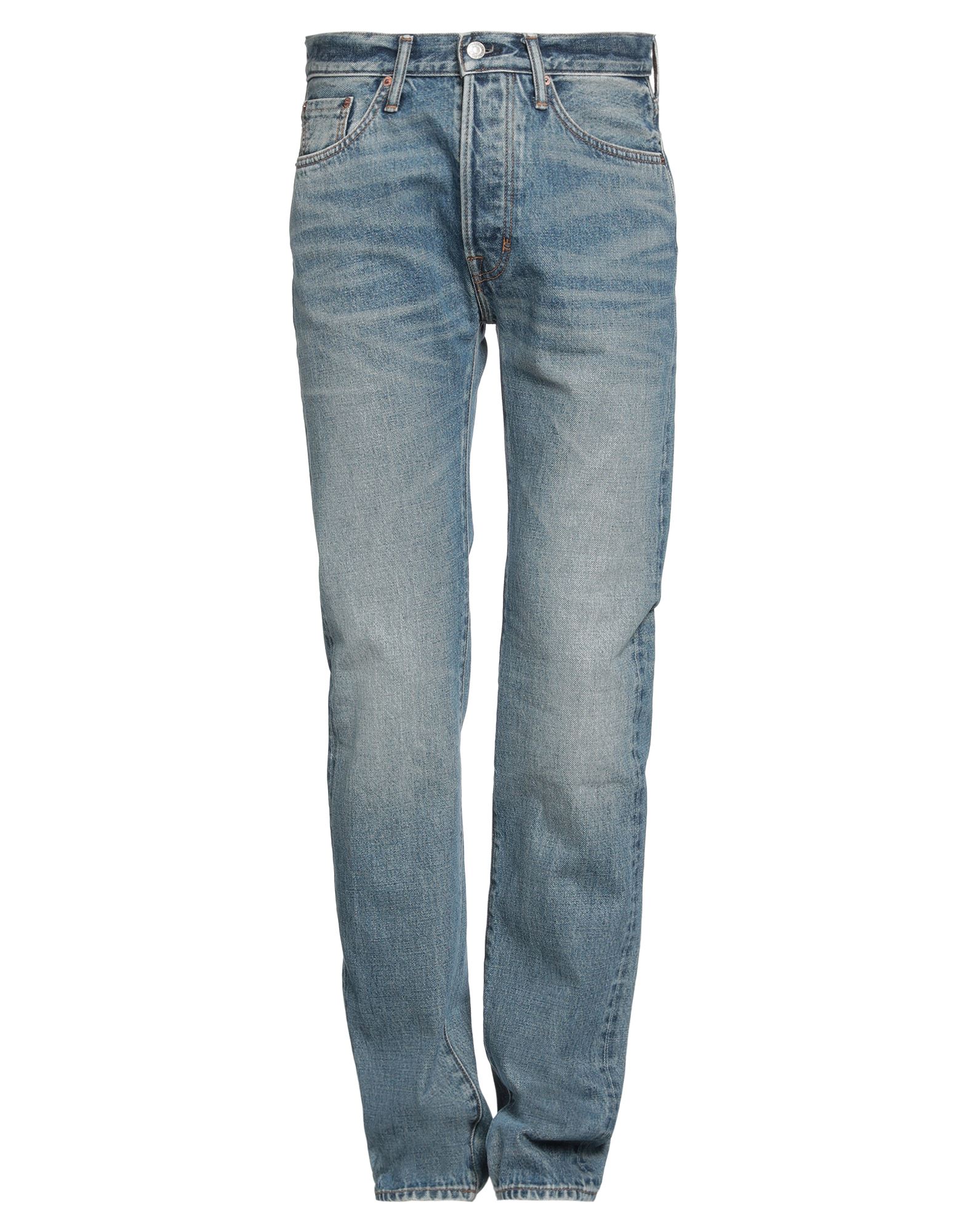  Tom Ford - Hosen & Röcke - Jeanshosen - On Yoox.com 