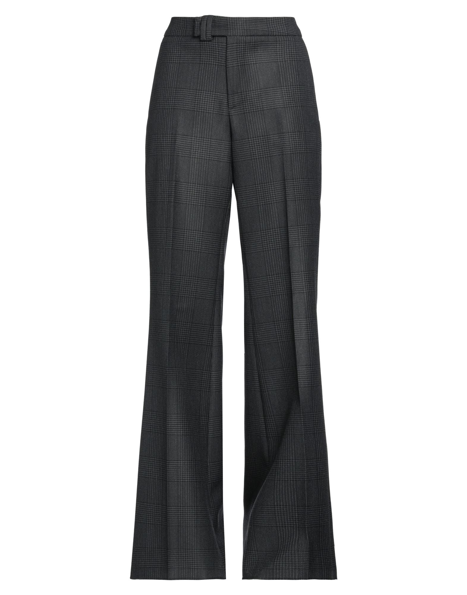  Seafarer - Hosen & Röcke - Hosen - On Yoox.com 