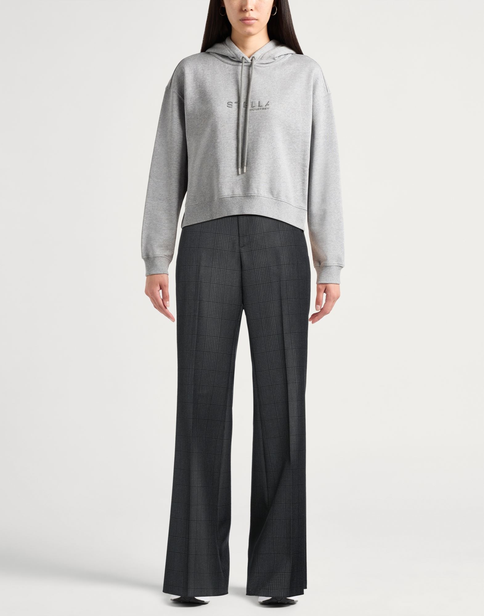  Seafarer - Hosen & Röcke - Hosen - On Yoox.com 
