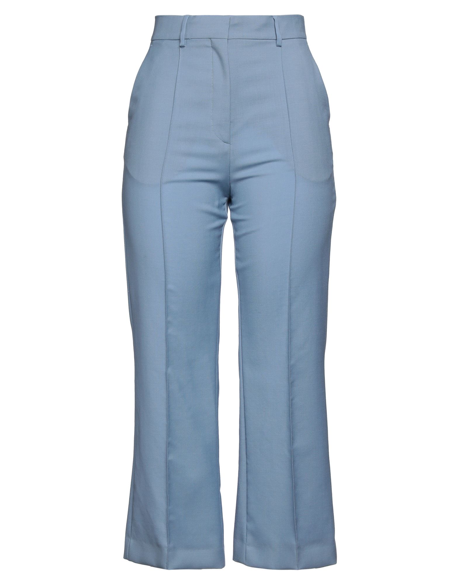 LANVIN LANVIN BOTTOMWEAR Casual Παντελόνι