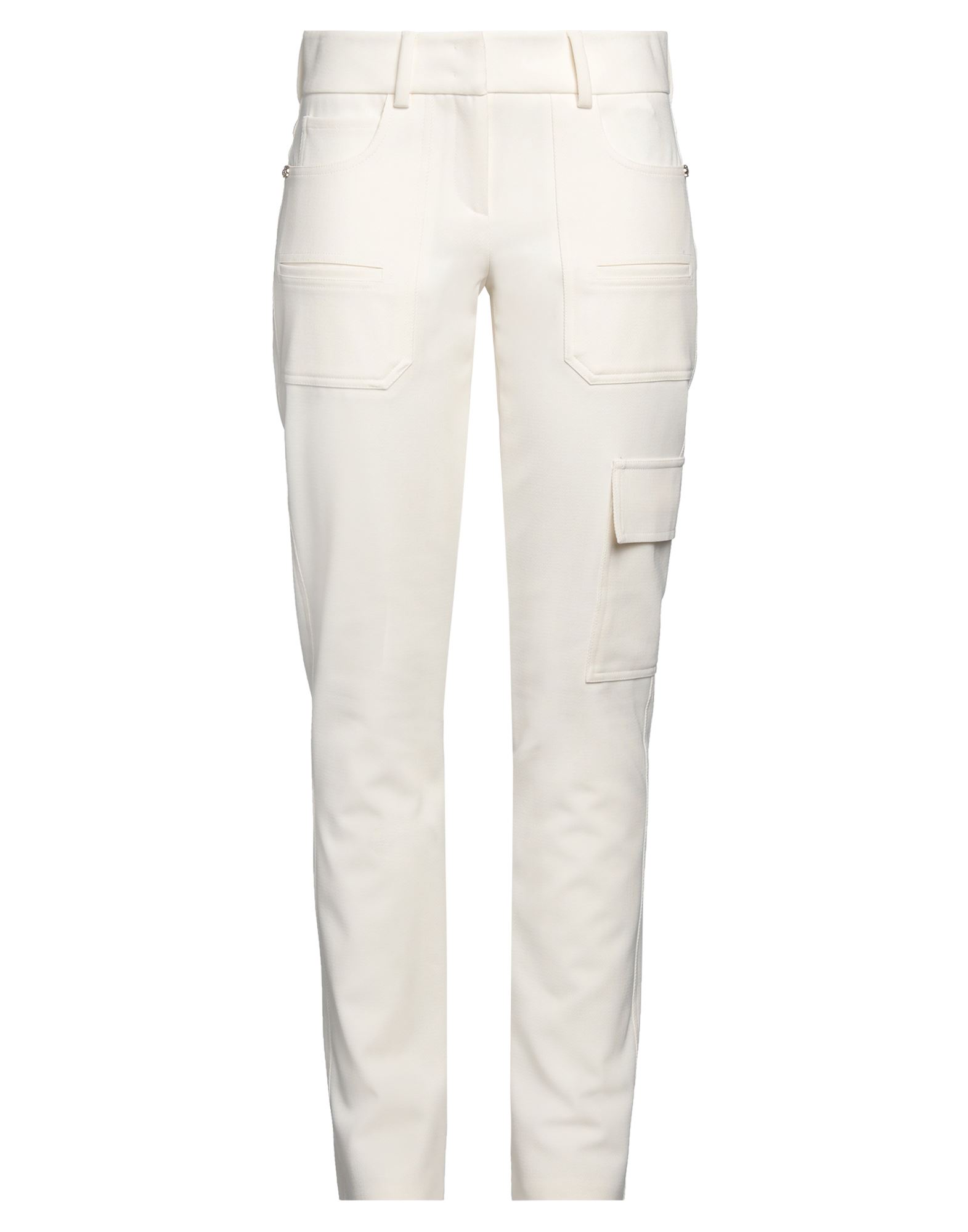 GENNY GENNY BOTTOMWEAR Casual Παντελόνι