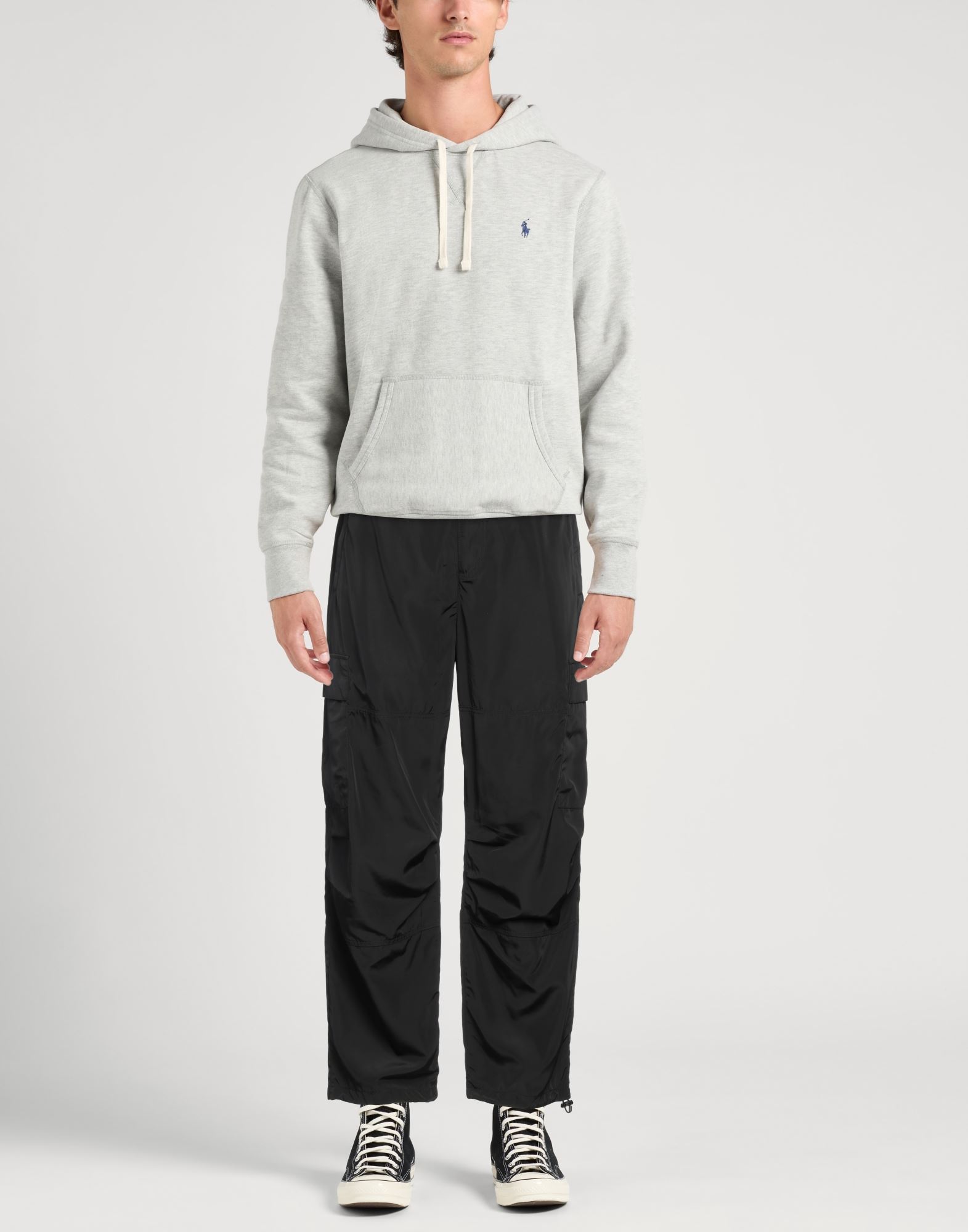  Lacoste - Hosen & Röcke - Hosen - On Yoox.com 