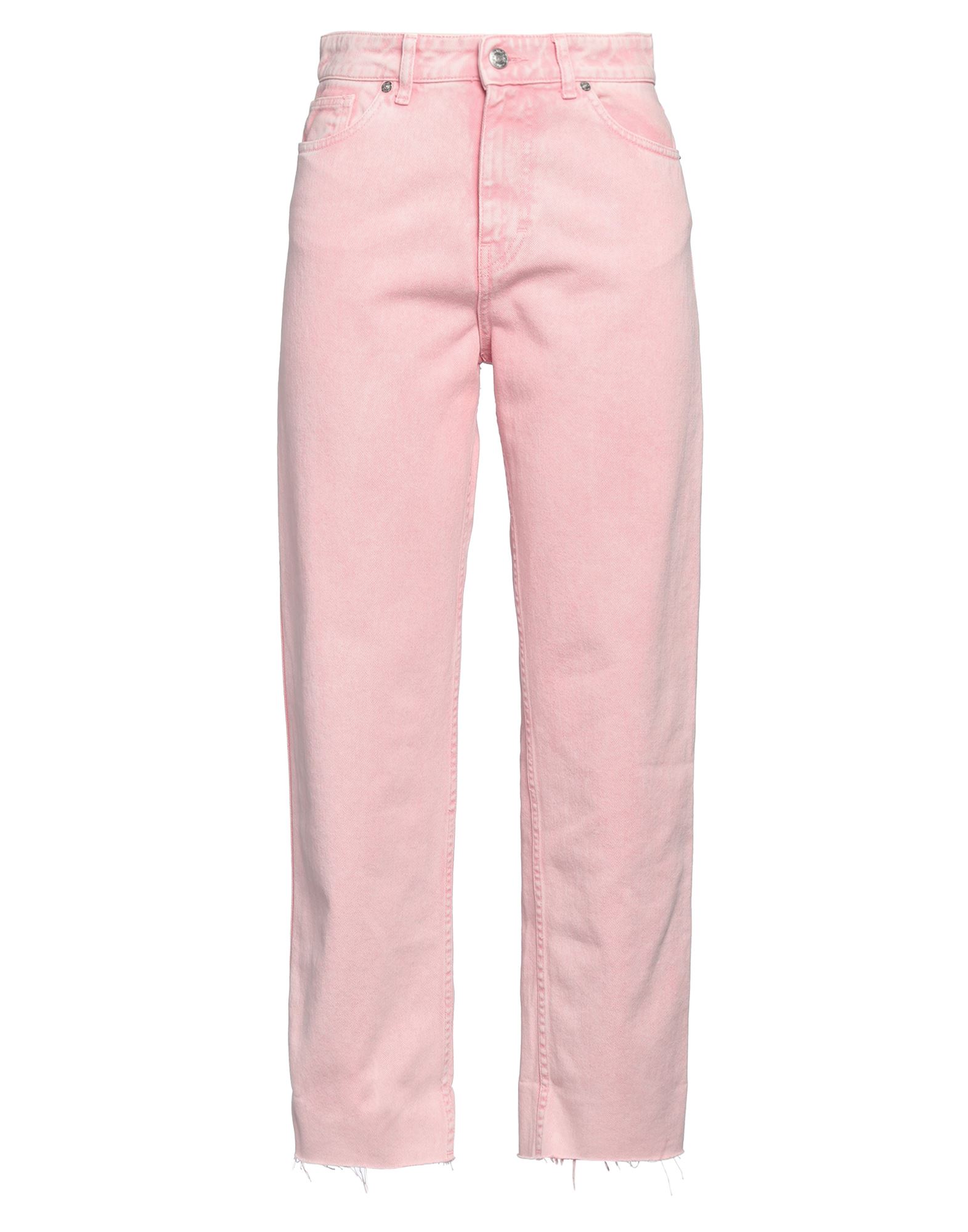 VICOLO BOTTOMWEAR Τζιν