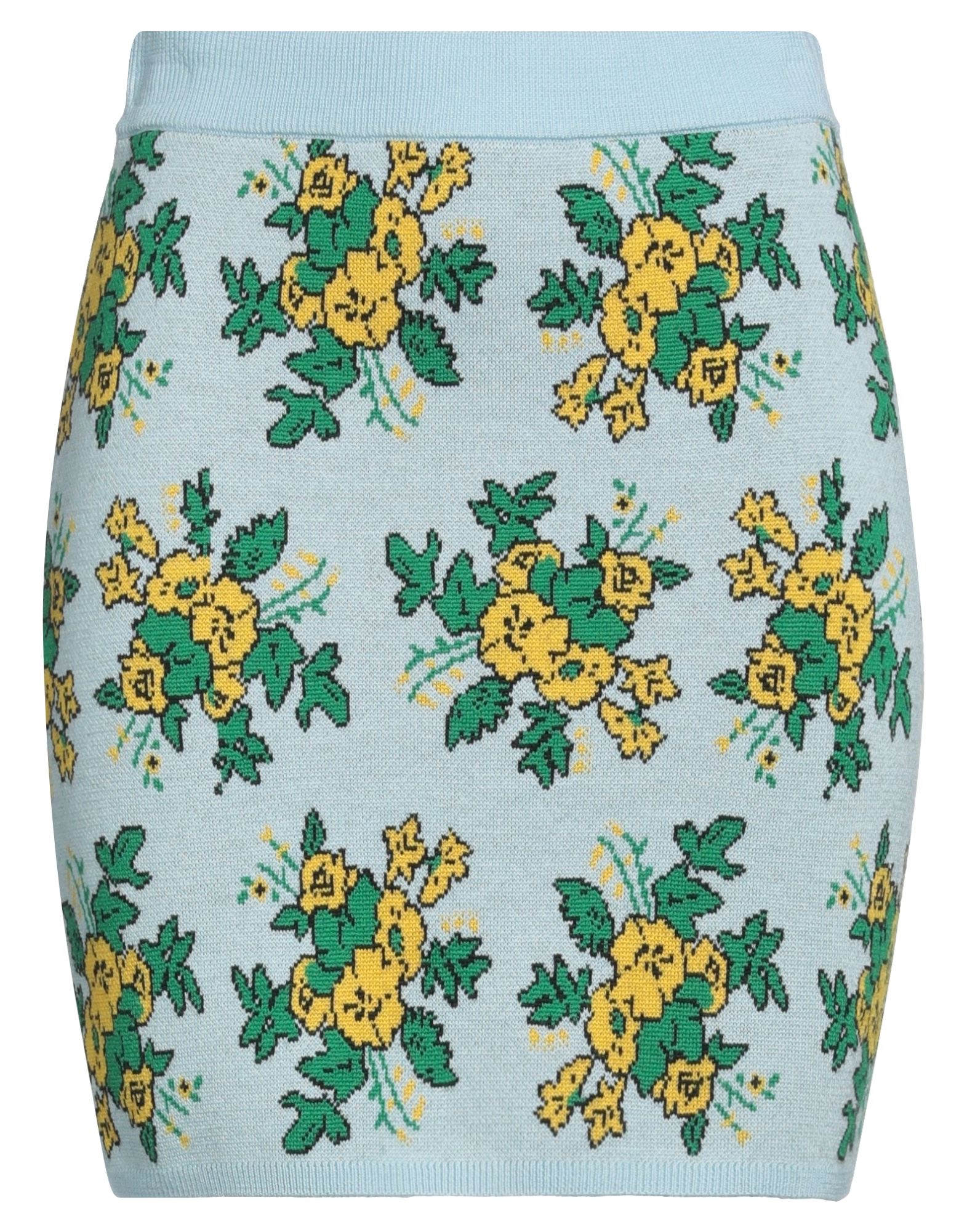 KENZO KENZO BOTTOMWEAR Μίνι φούστα