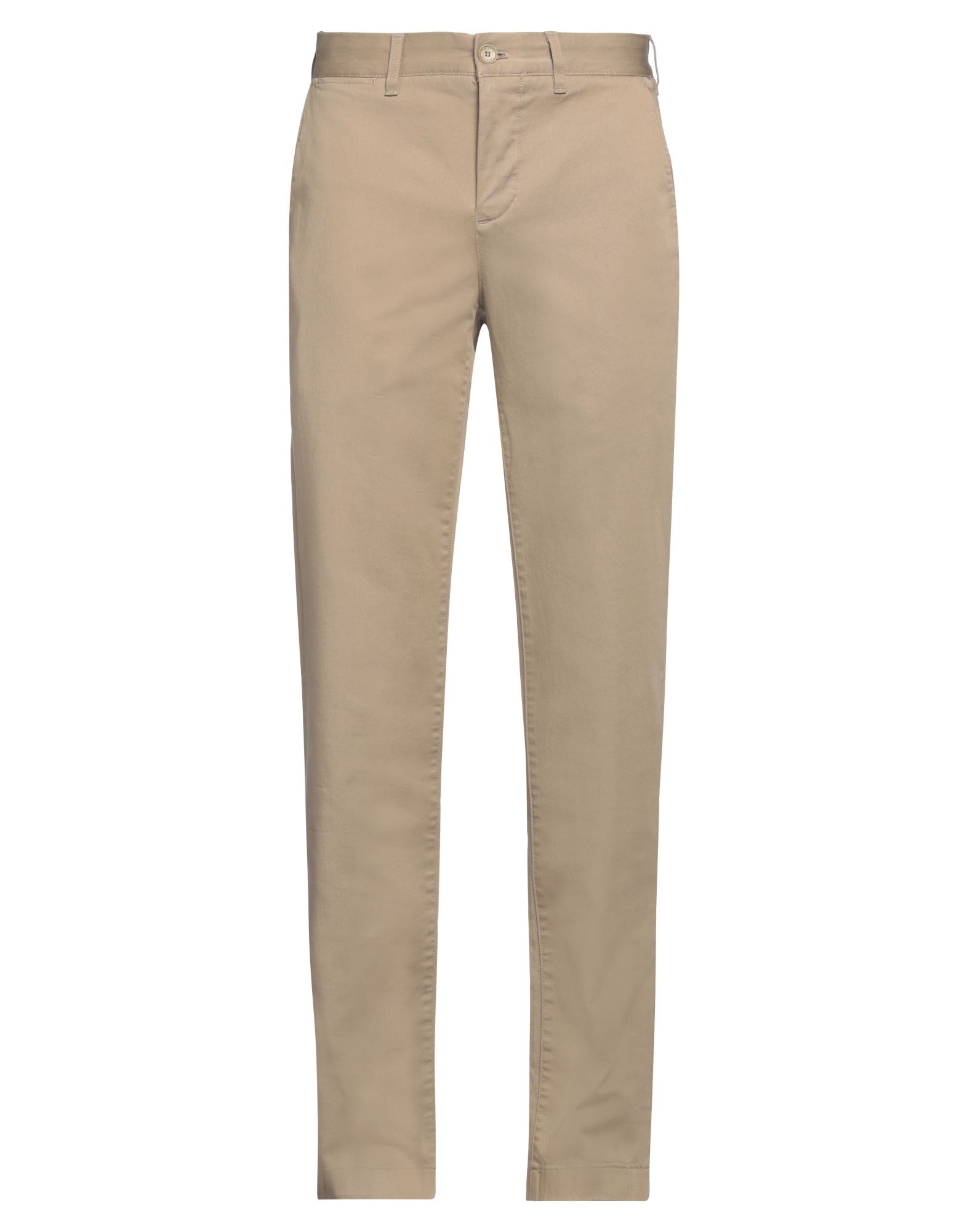  Lacoste - Hosen & Röcke - Hosen - On Yoox.com 
