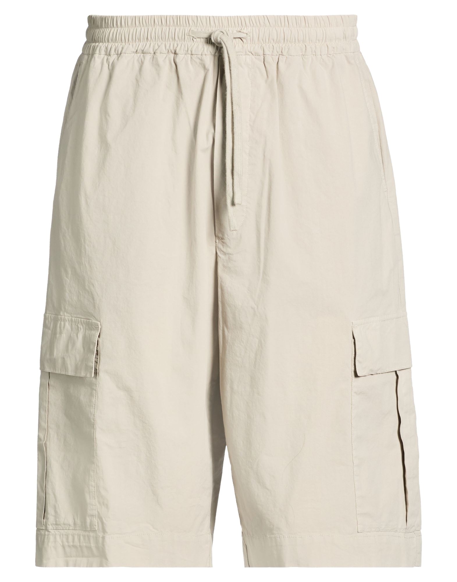  Barena - Hosen & Röcke - Shorts & Bermudashorts - On Yoox.com 