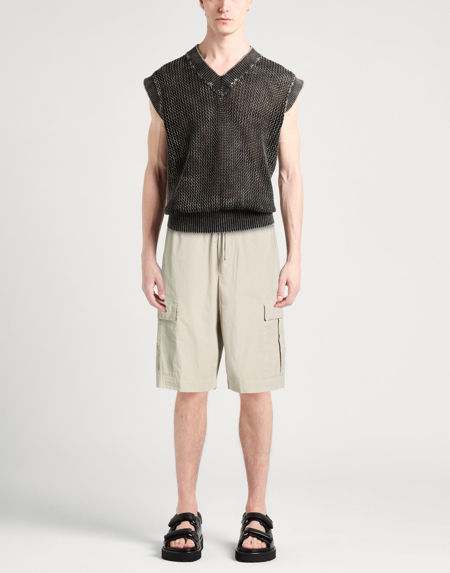  Barena - Hosen & Röcke - Shorts & Bermudashorts - On Yoox.com 