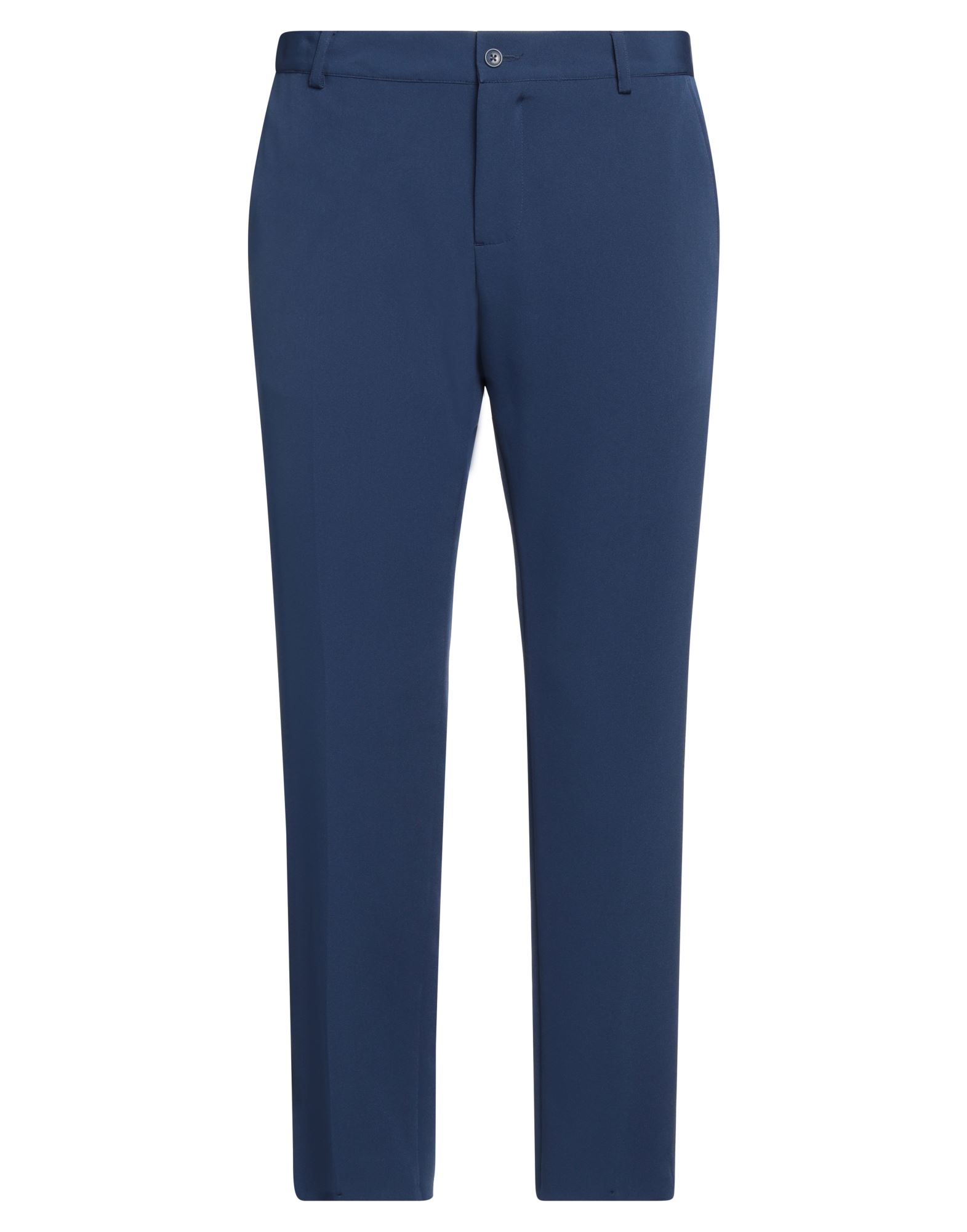  Daniele Alessandrini Homme - Hosen & Röcke - Hosen - On Yoox.com 