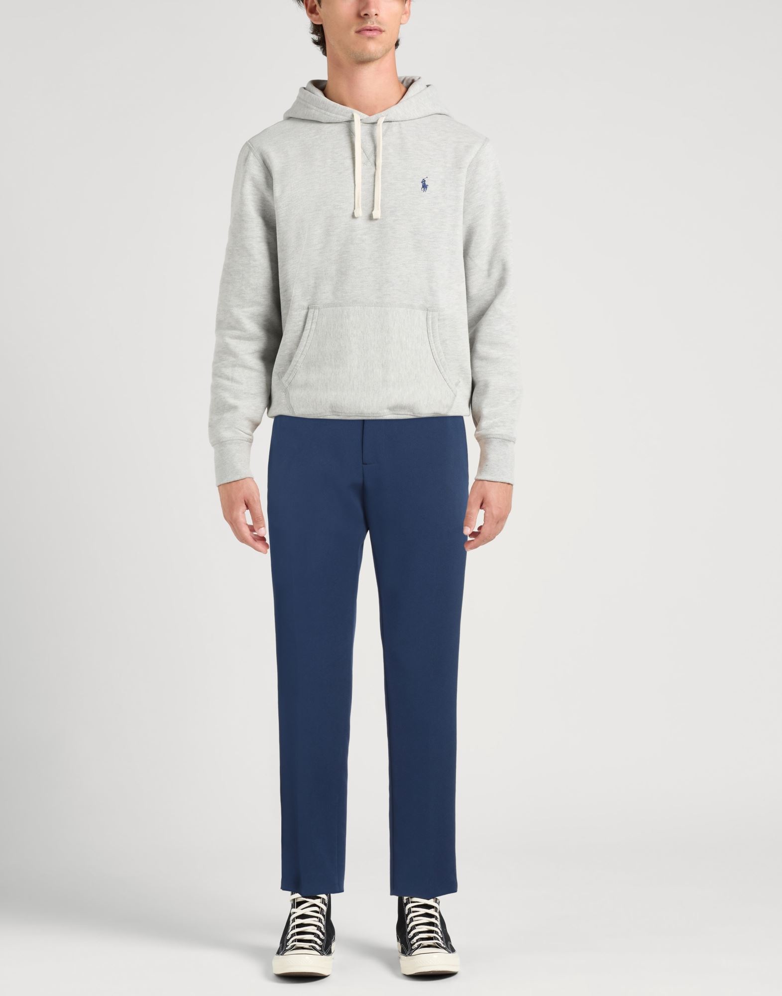  Daniele Alessandrini Homme - Hosen & Röcke - Hosen - On Yoox.com 