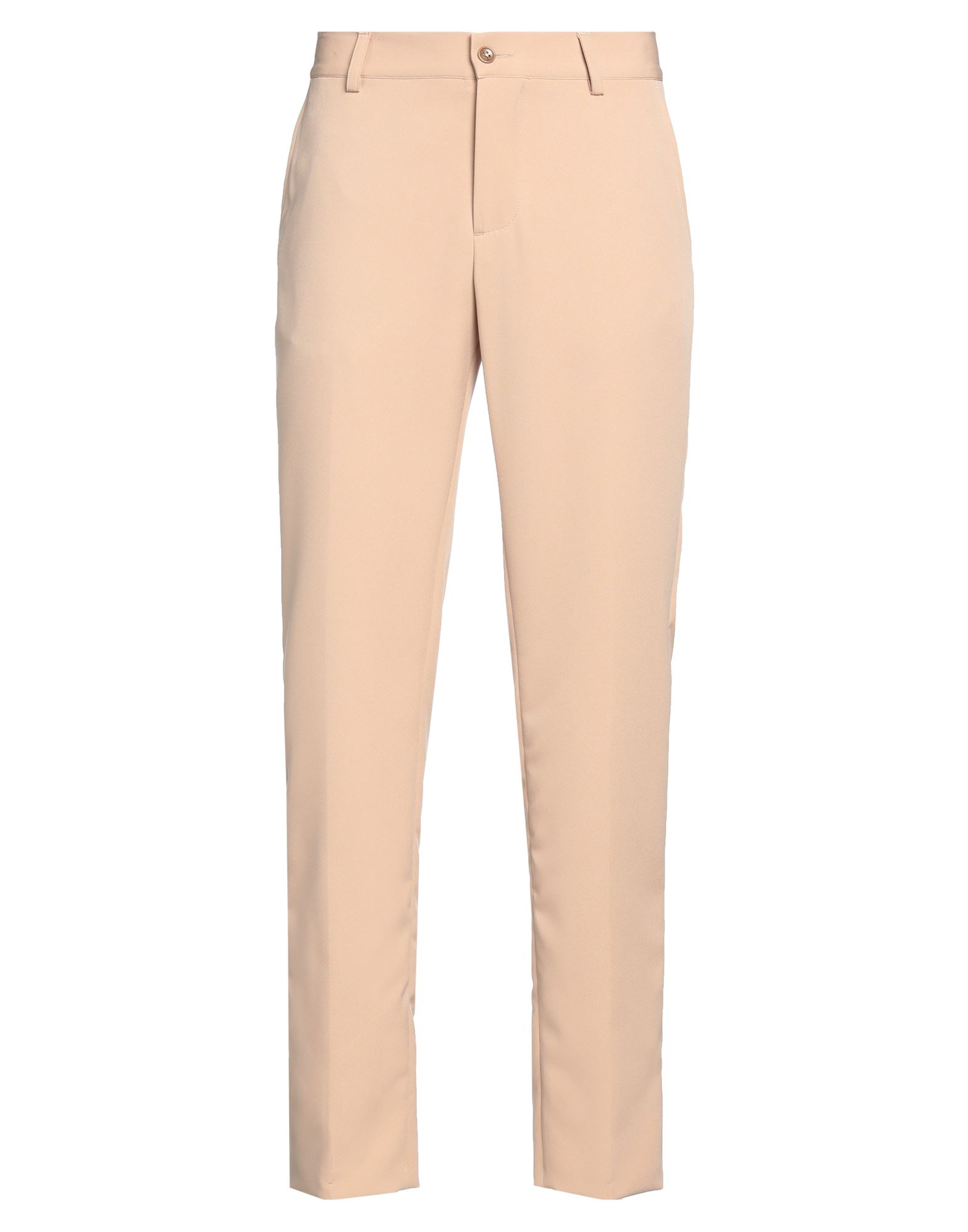  Daniele Alessandrini Homme - Hosen & Röcke - Hosen - On Yoox.com 