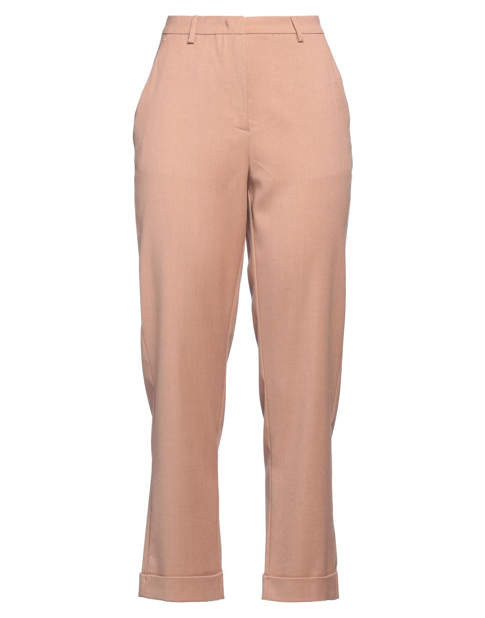 PINKO BOTTOMWEAR Casual Παντελόνι