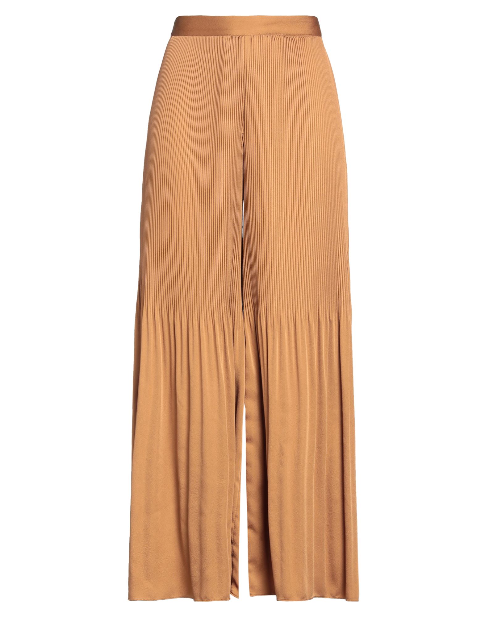 TWINSET BOTTOMWEAR Casual Παντελόνι