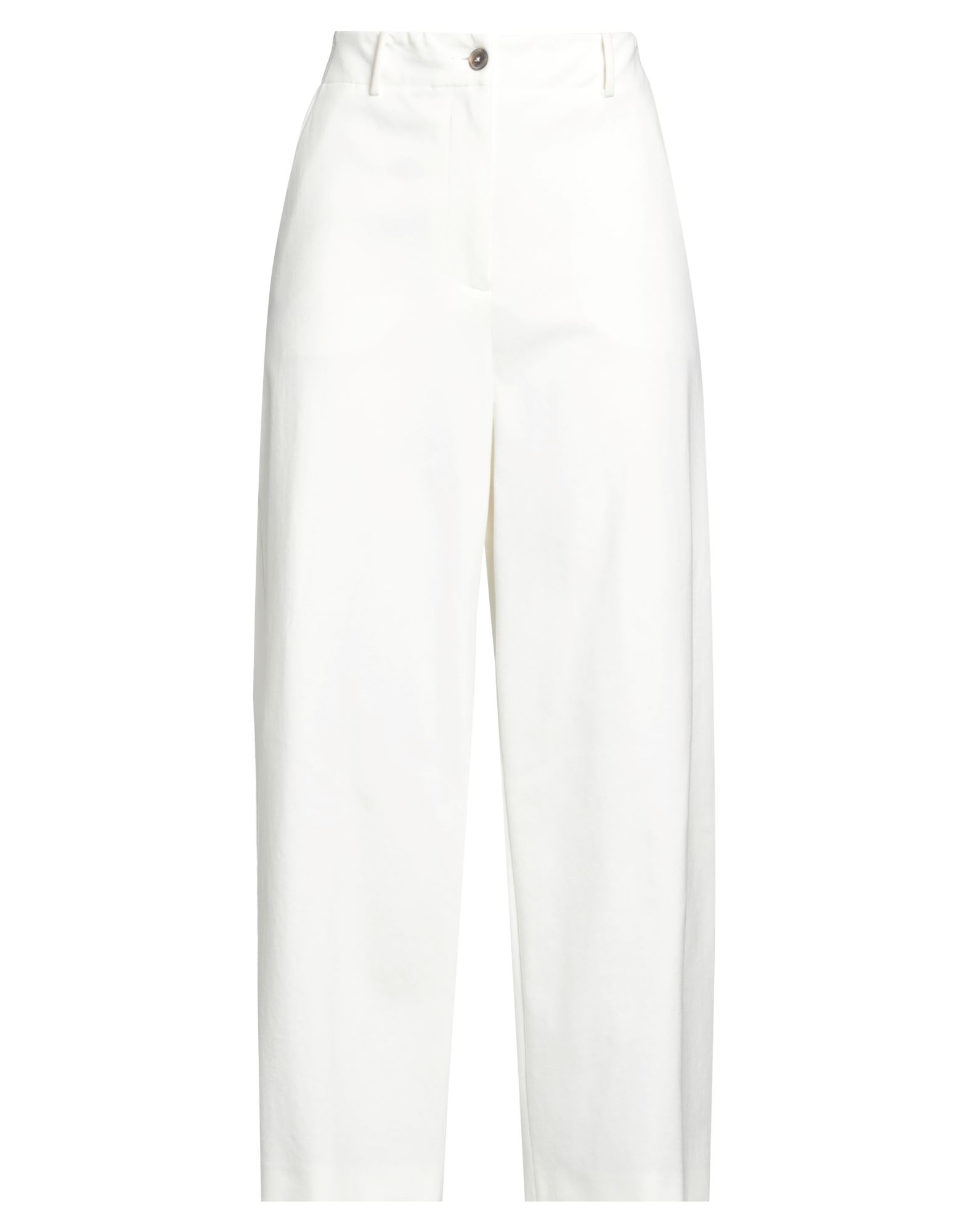 FABIANA FILIPPI FABIANA FILIPPI BOTTOMWEAR Casual Παντελόνι
