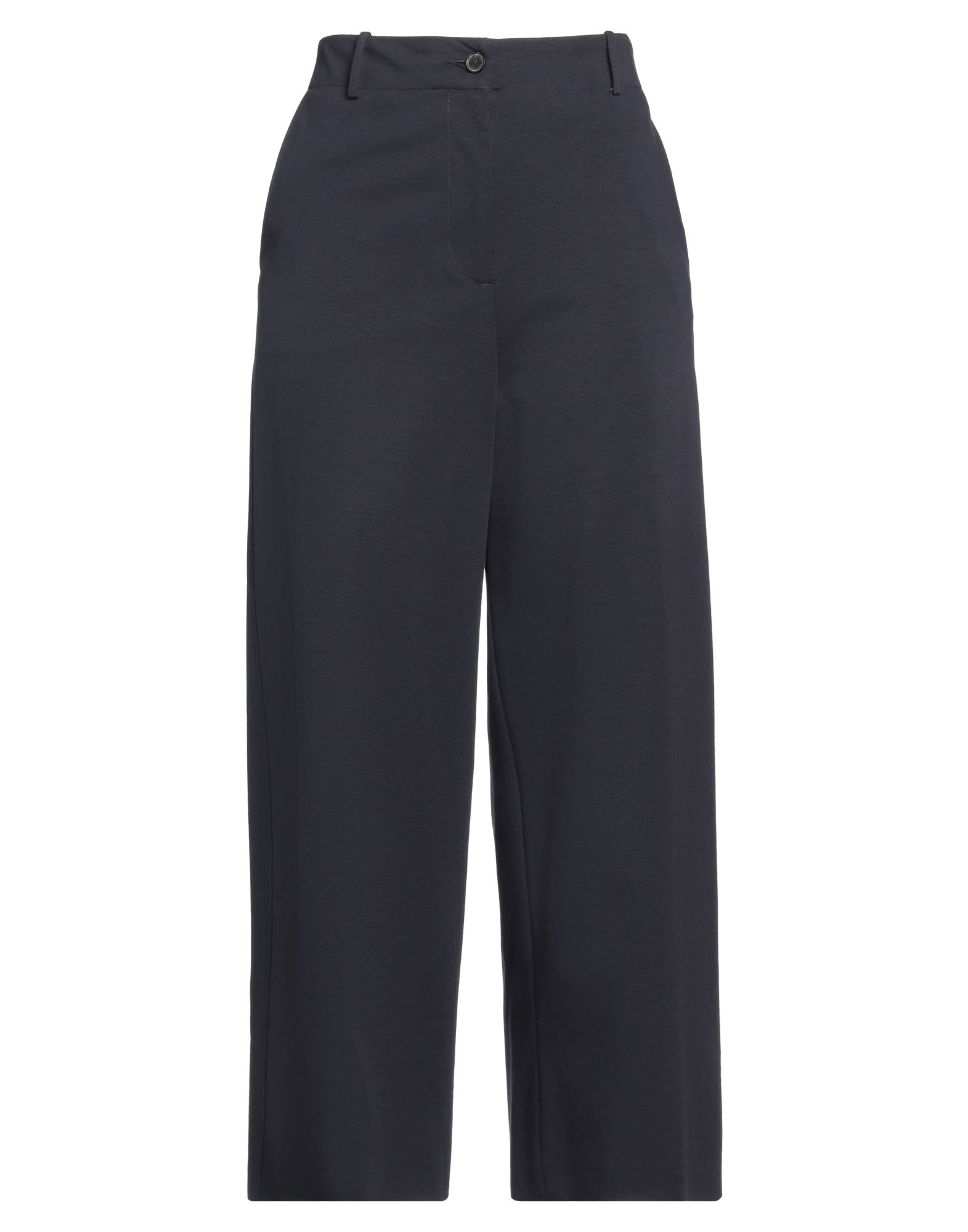 FABIANA FILIPPI FABIANA FILIPPI BOTTOMWEAR Casual Παντελόνι