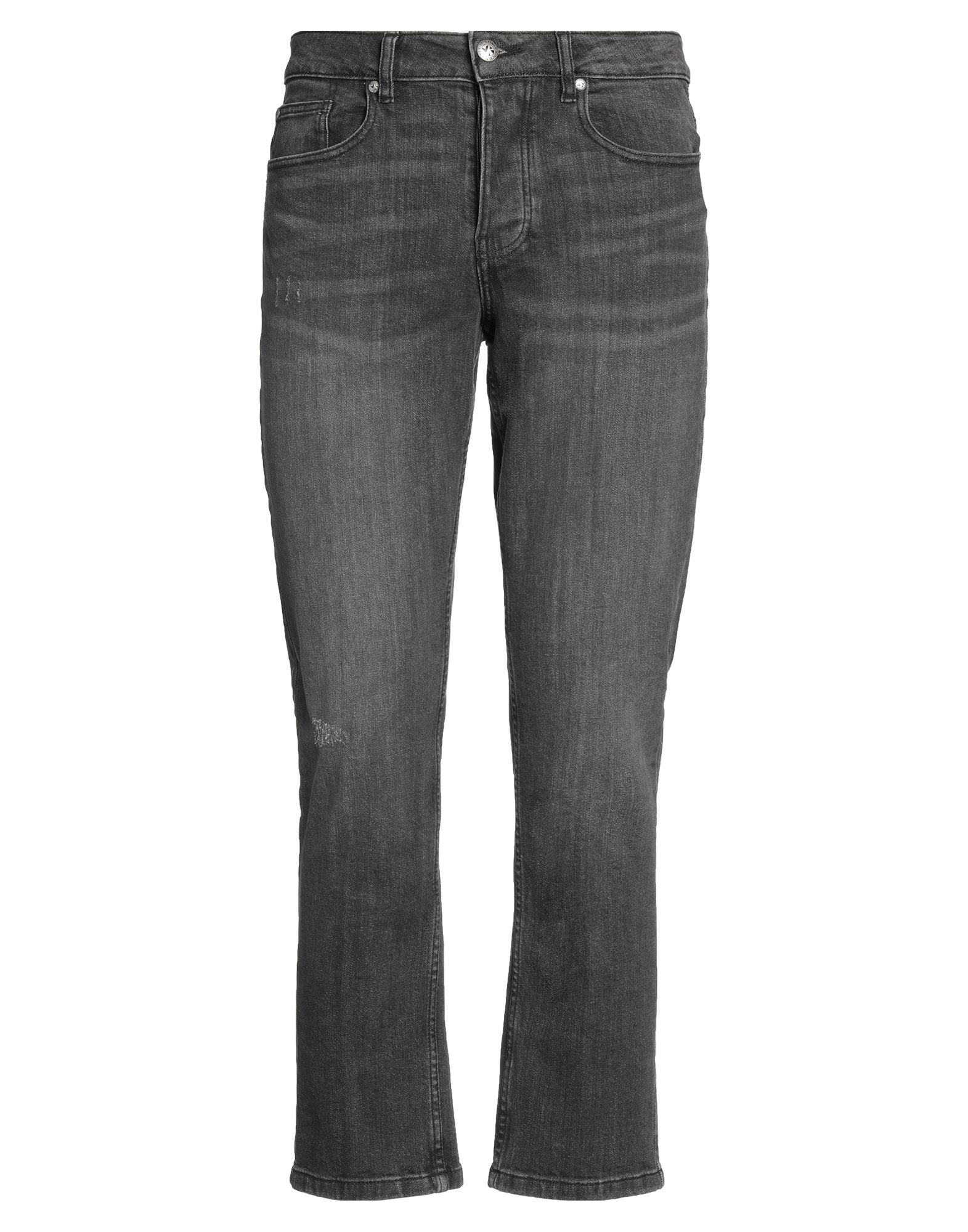 JOHN RICHMOND BOTTOMWEAR Τζιν