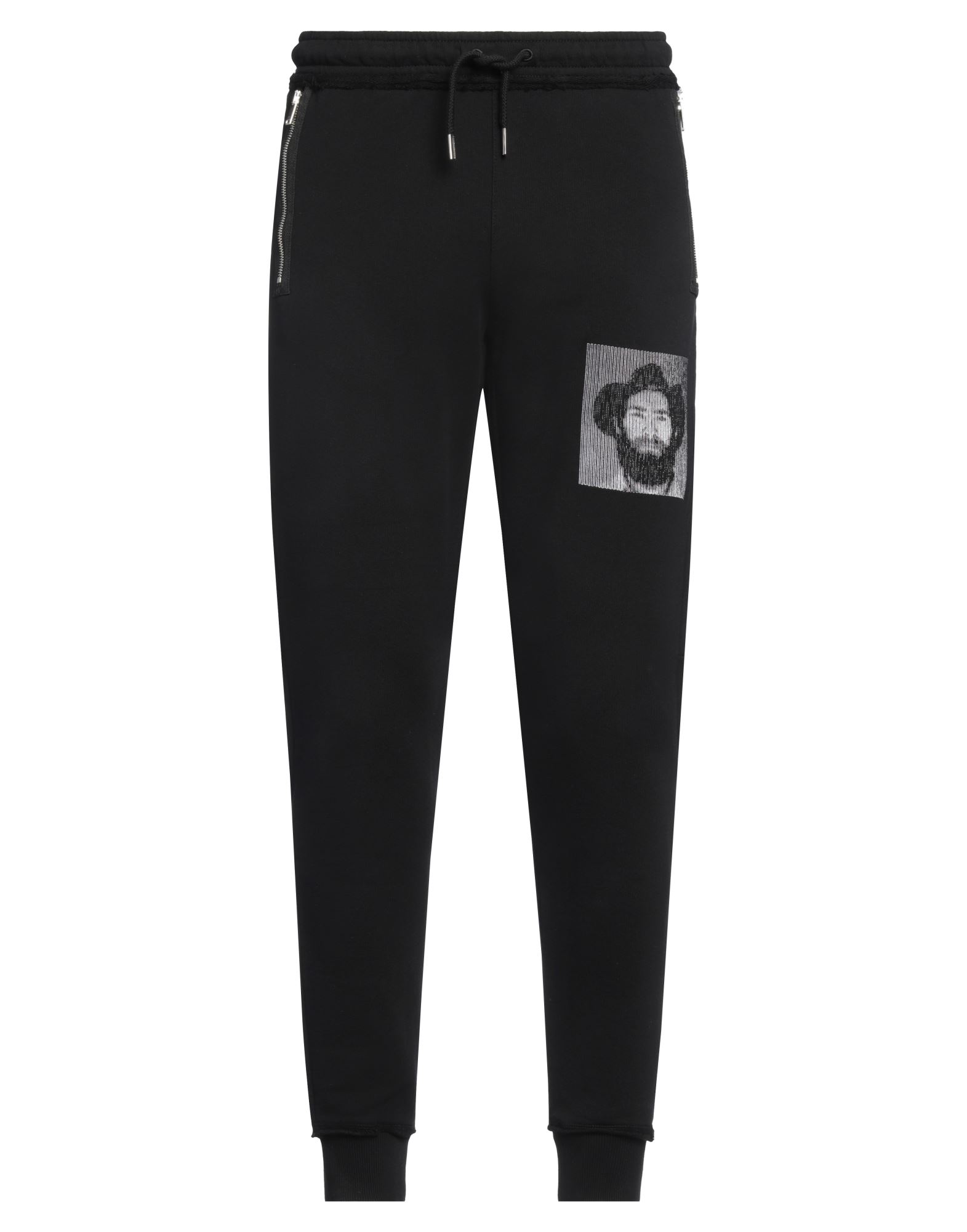  Marcelo Burlon - Hosen & Röcke - Hosen - On Yoox.com 