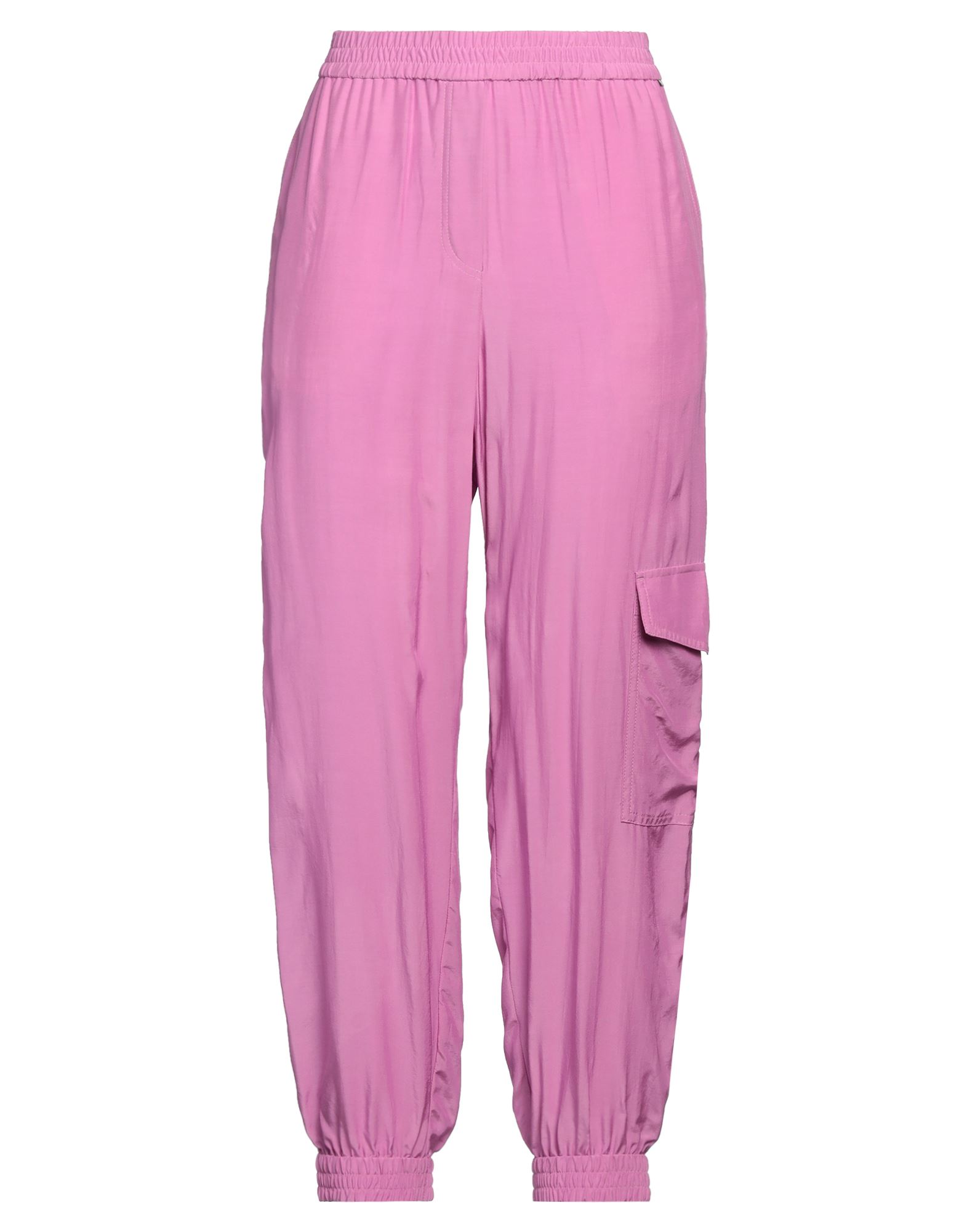 BOSS BOTTOMWEAR Casual Παντελόνι