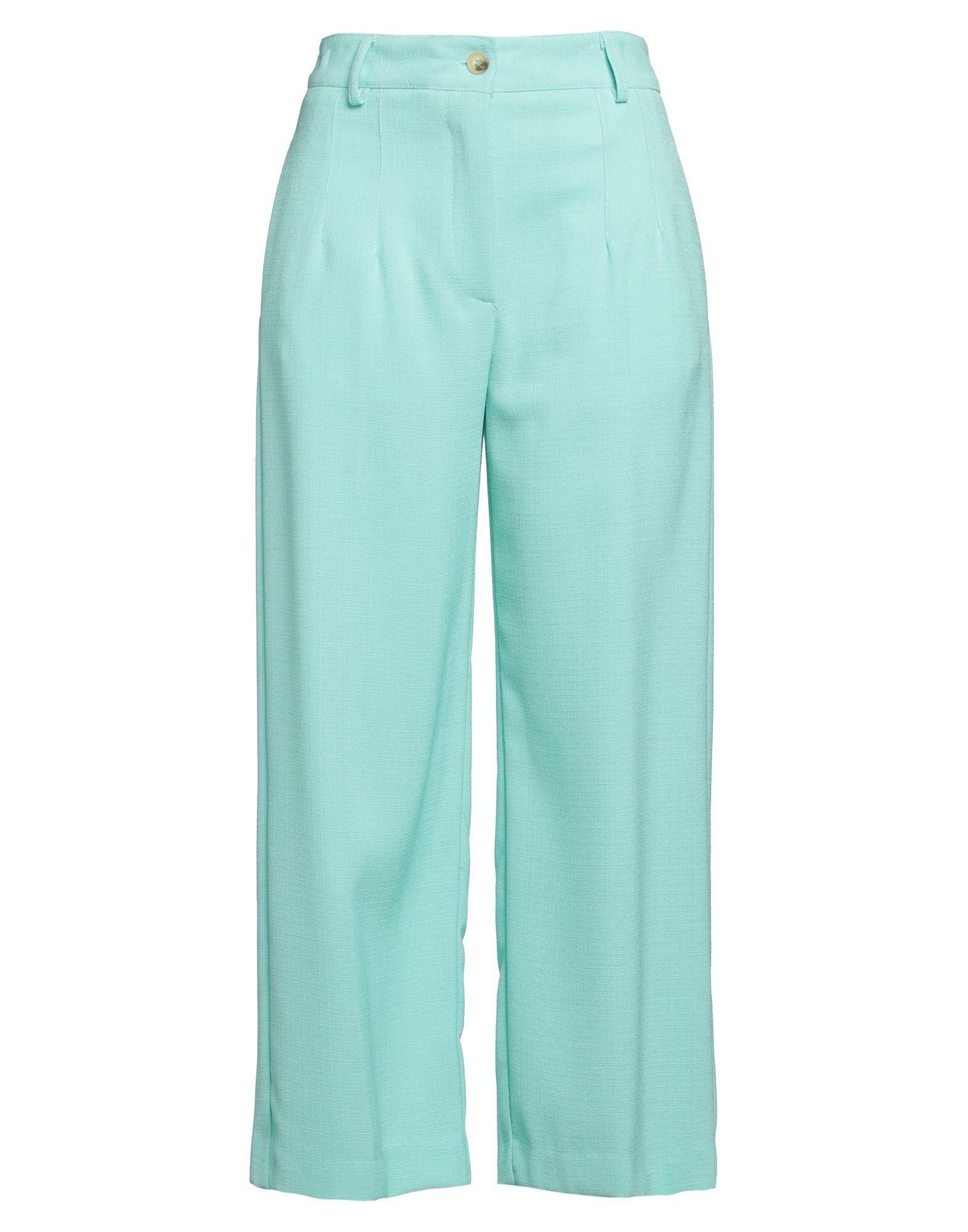 VICOLO BOTTOMWEAR Casual Παντελόνι