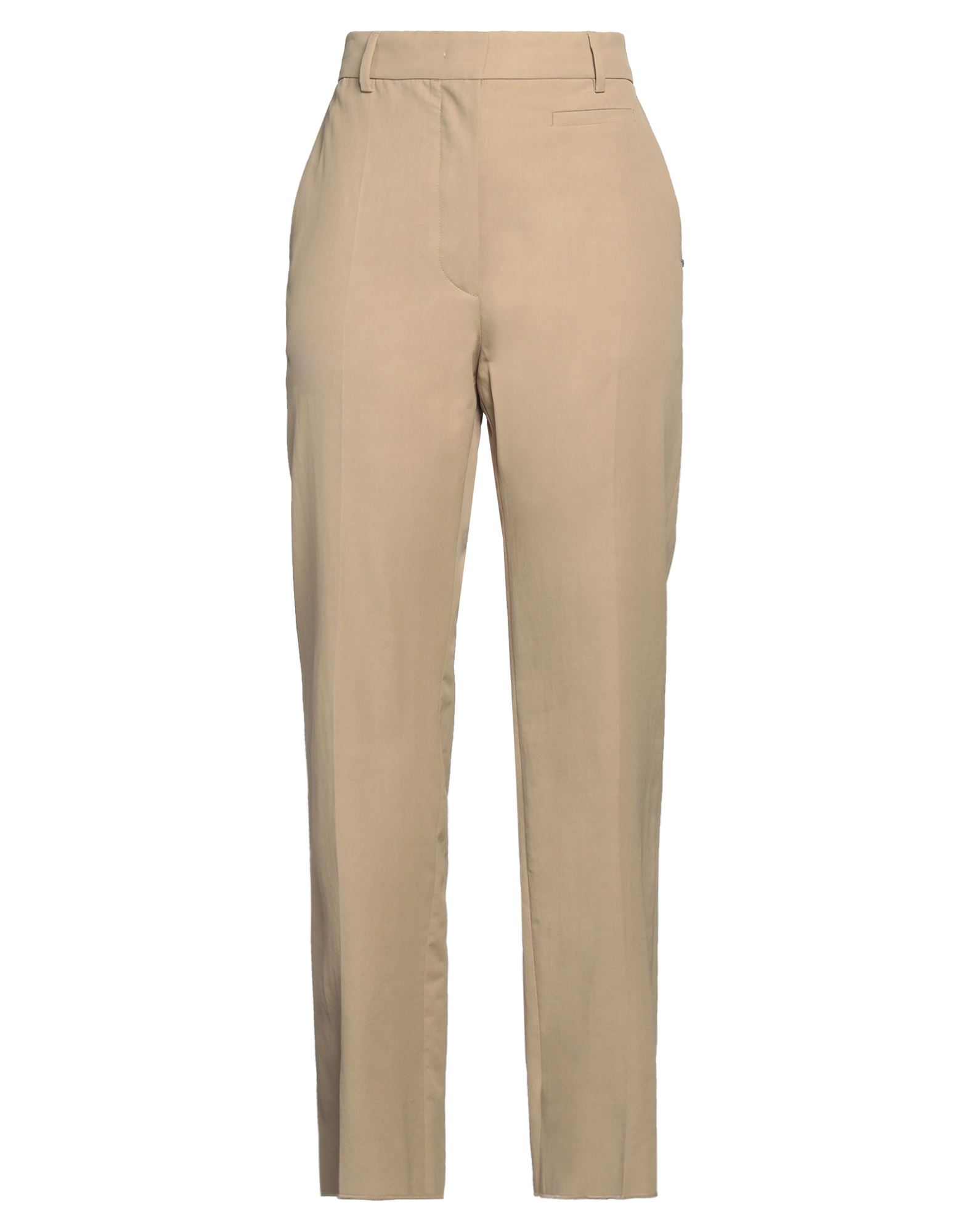 SPORTMAX SPORTMAX BOTTOMWEAR Casual Παντελόνι