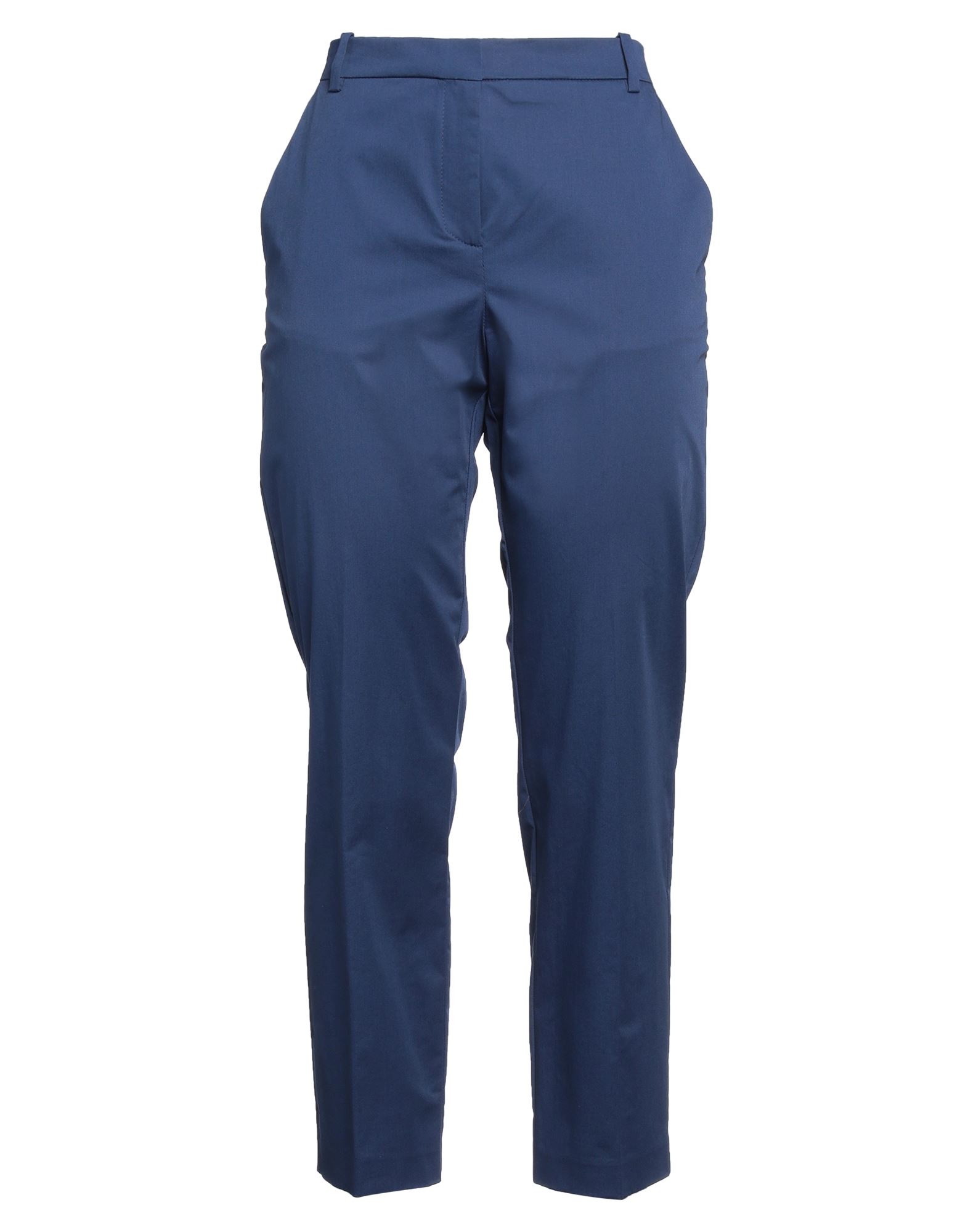 PINKO BOTTOMWEAR Casual Παντελόνι