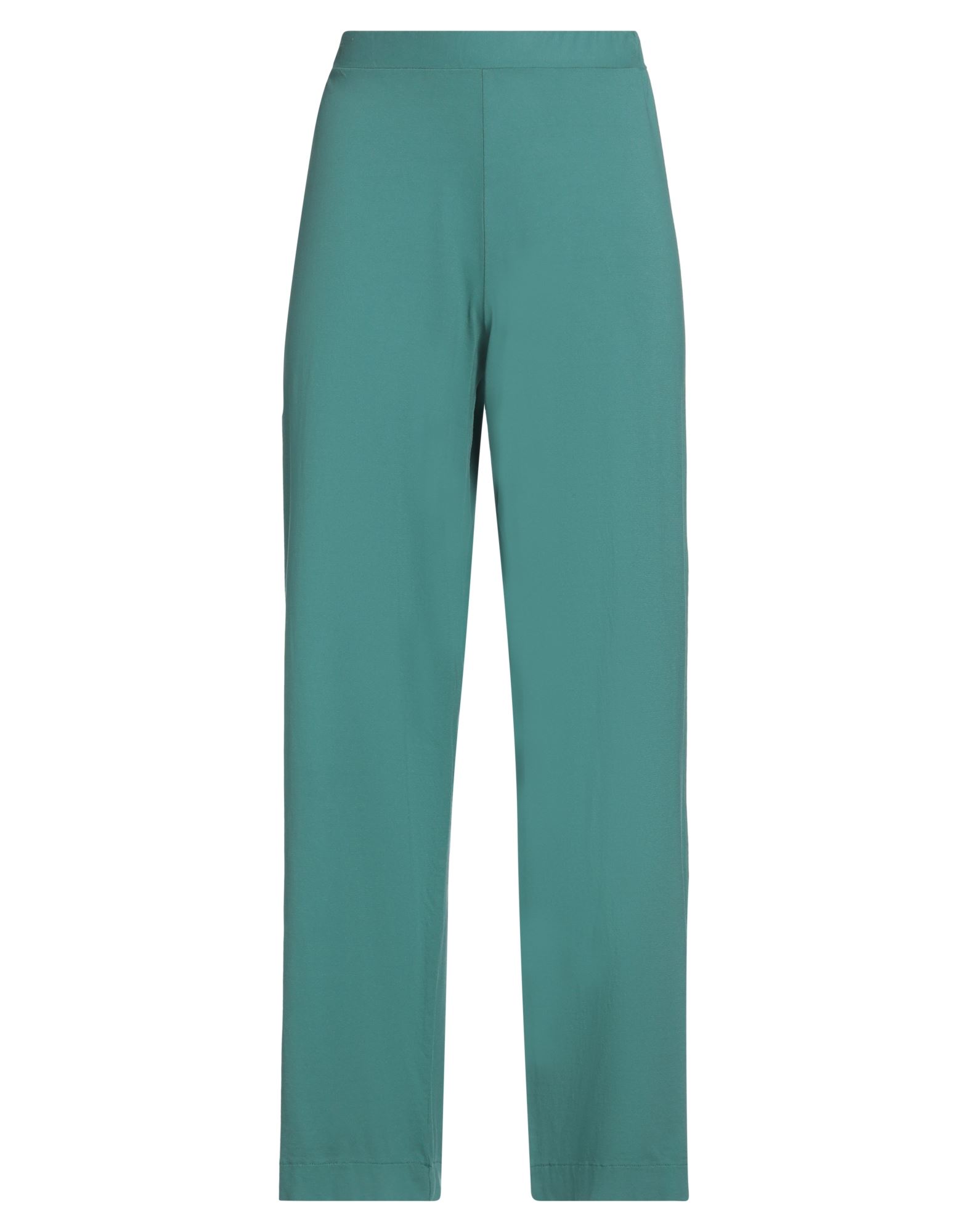 ALPHA STUDIO BOTTOMWEAR Casual Παντελόνι