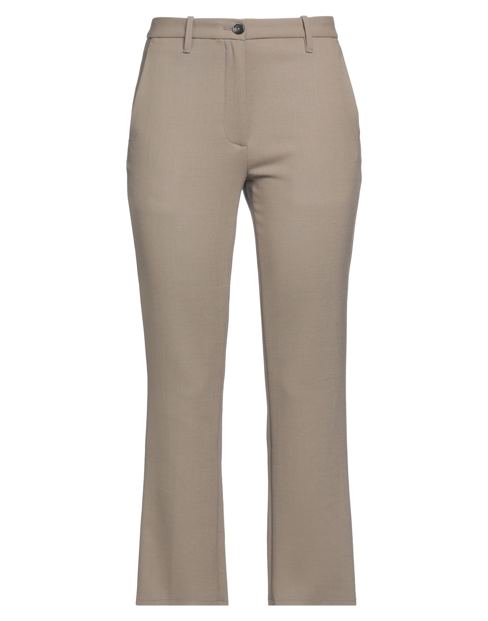 NINE IN THE MORNING BOTTOMWEAR Casual Παντελόνι