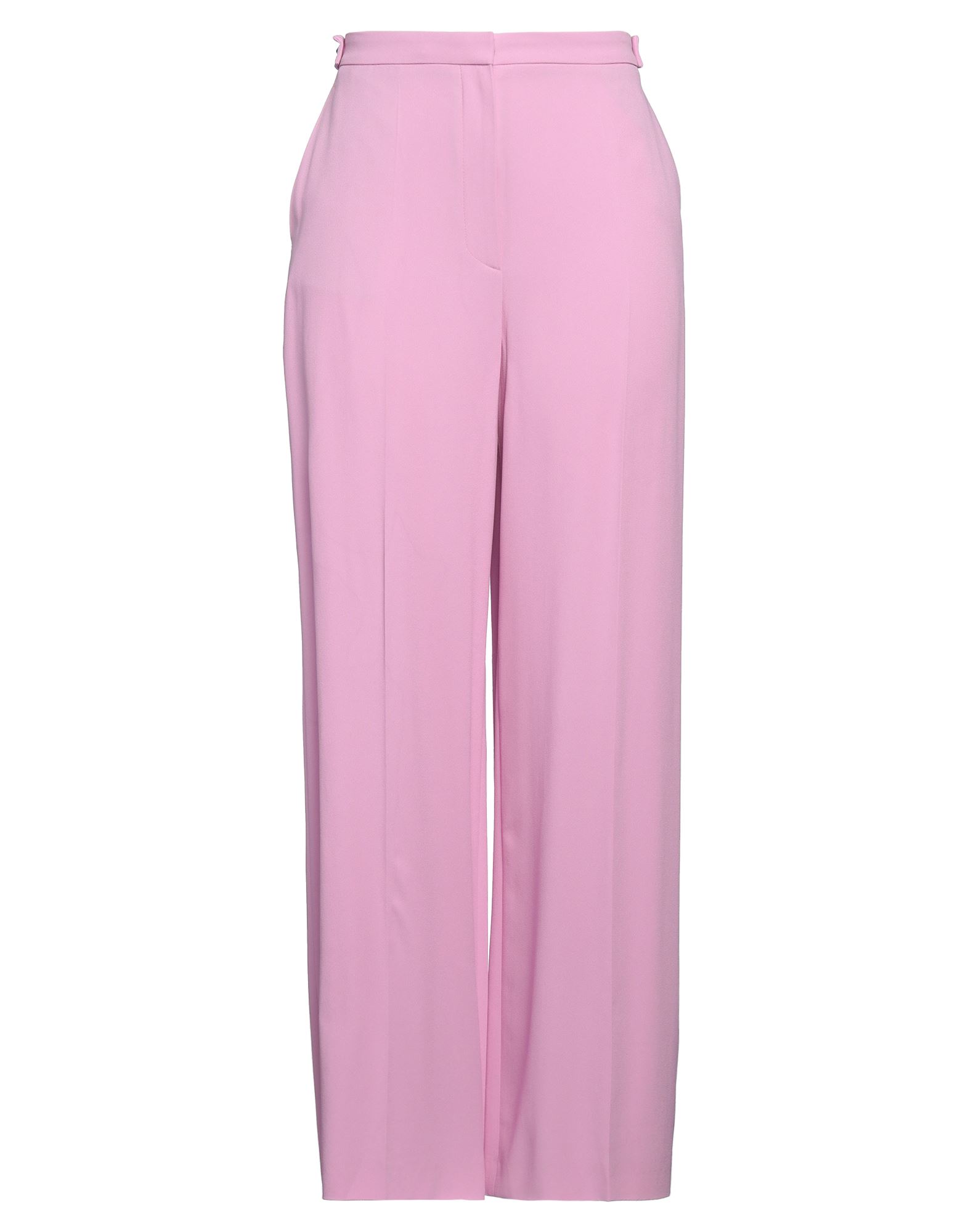 BOSS BOTTOMWEAR Casual Παντελόνι