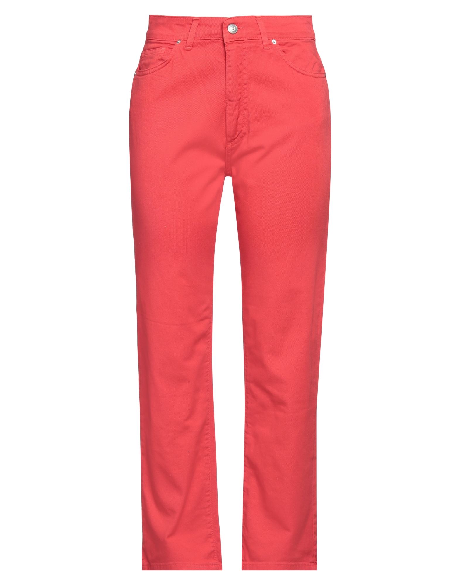 NOIR'N'BLEU BOTTOMWEAR Casual Παντελόνι