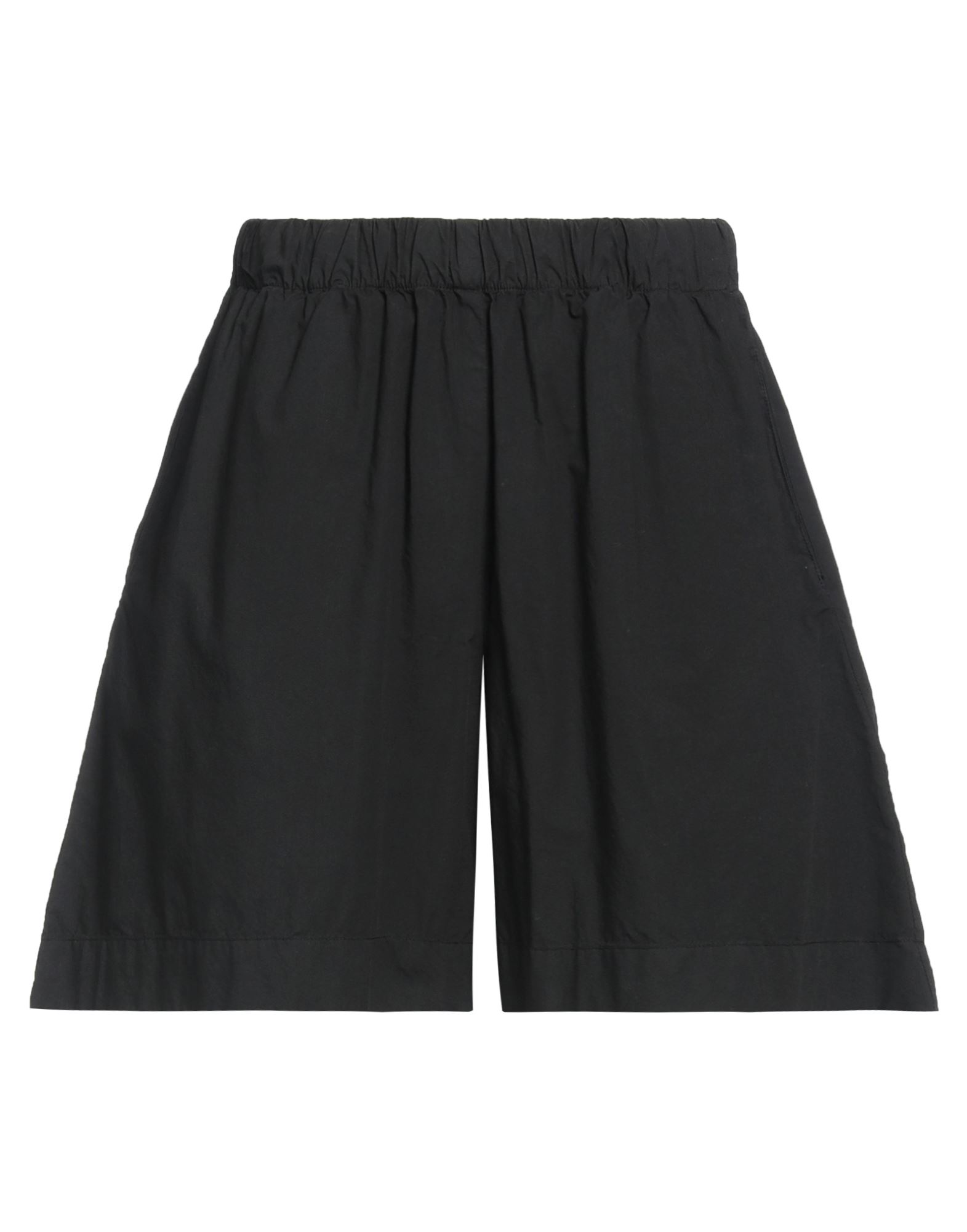 ACADEMIA BOTTOMWEAR Σορτς & Βερμούδες