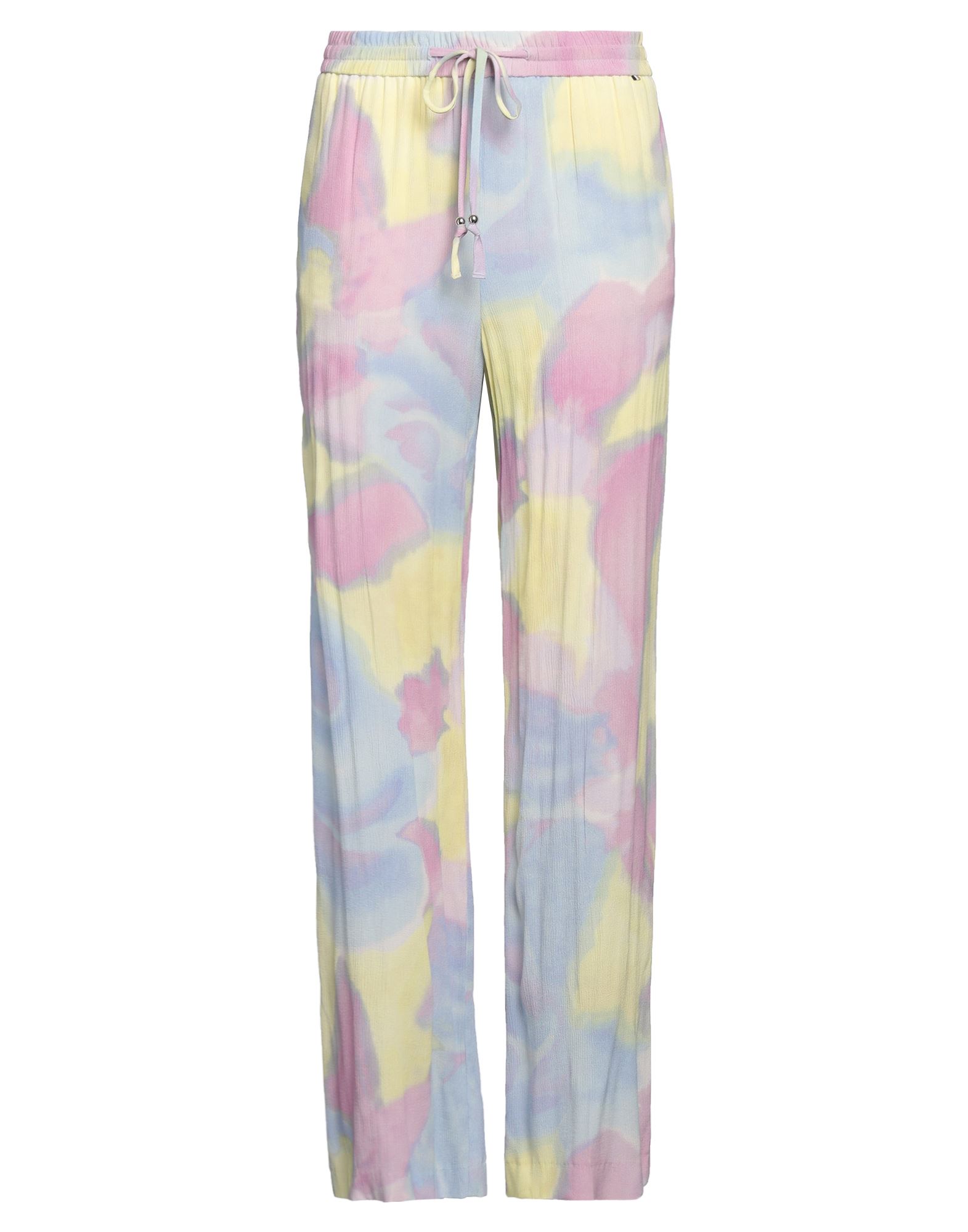 BOSS BOTTOMWEAR Casual Παντελόνι