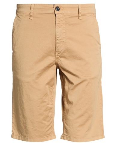 Shorts & Bermudashorts Herren Sand 29,30,31,34 Herren
