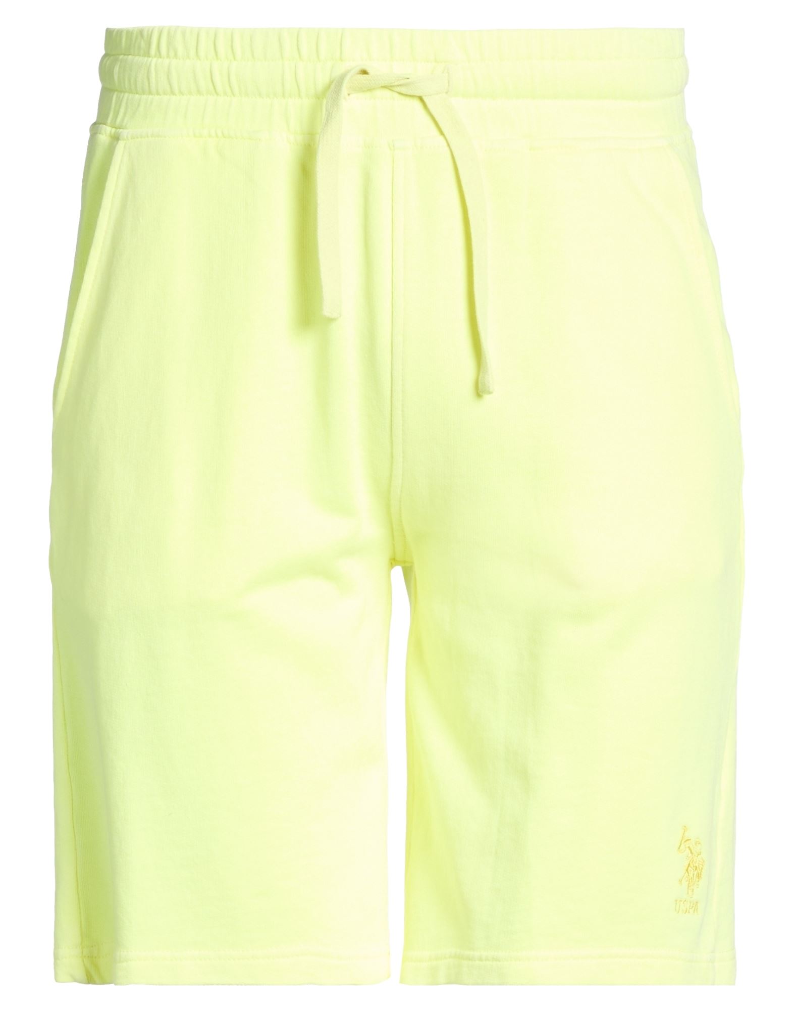 U.s.polo Assn. - Hosen & Röcke - Shorts & Bermudashorts - On Yoox.com 