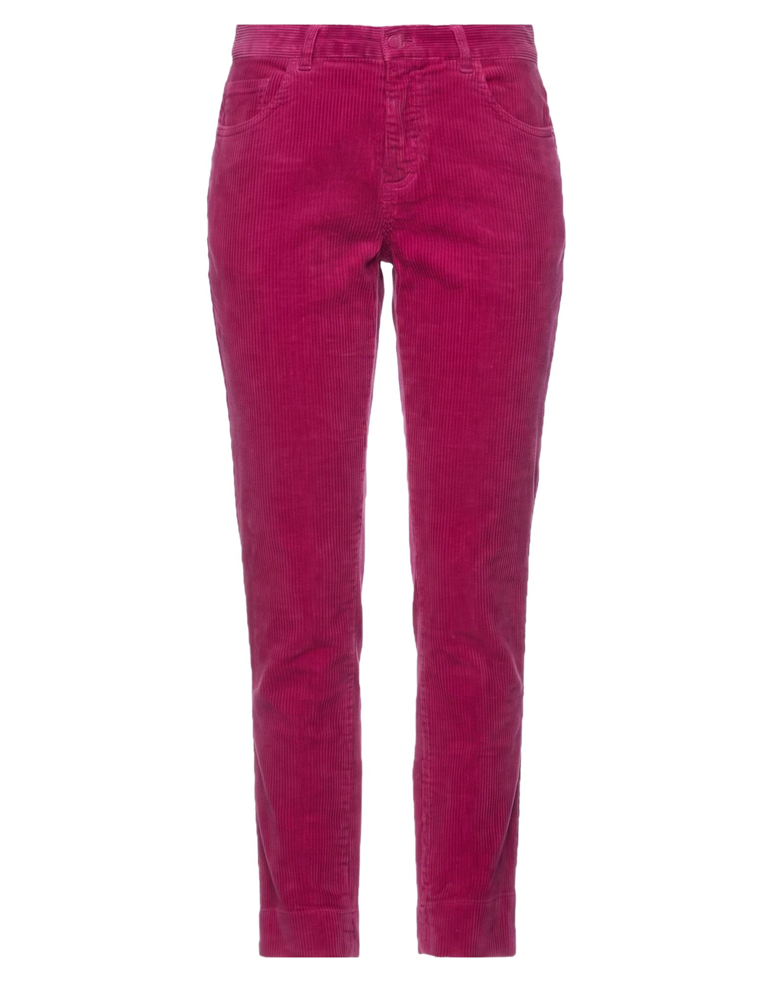 ASPESI BOTTOMWEAR Casual Παντελόνι